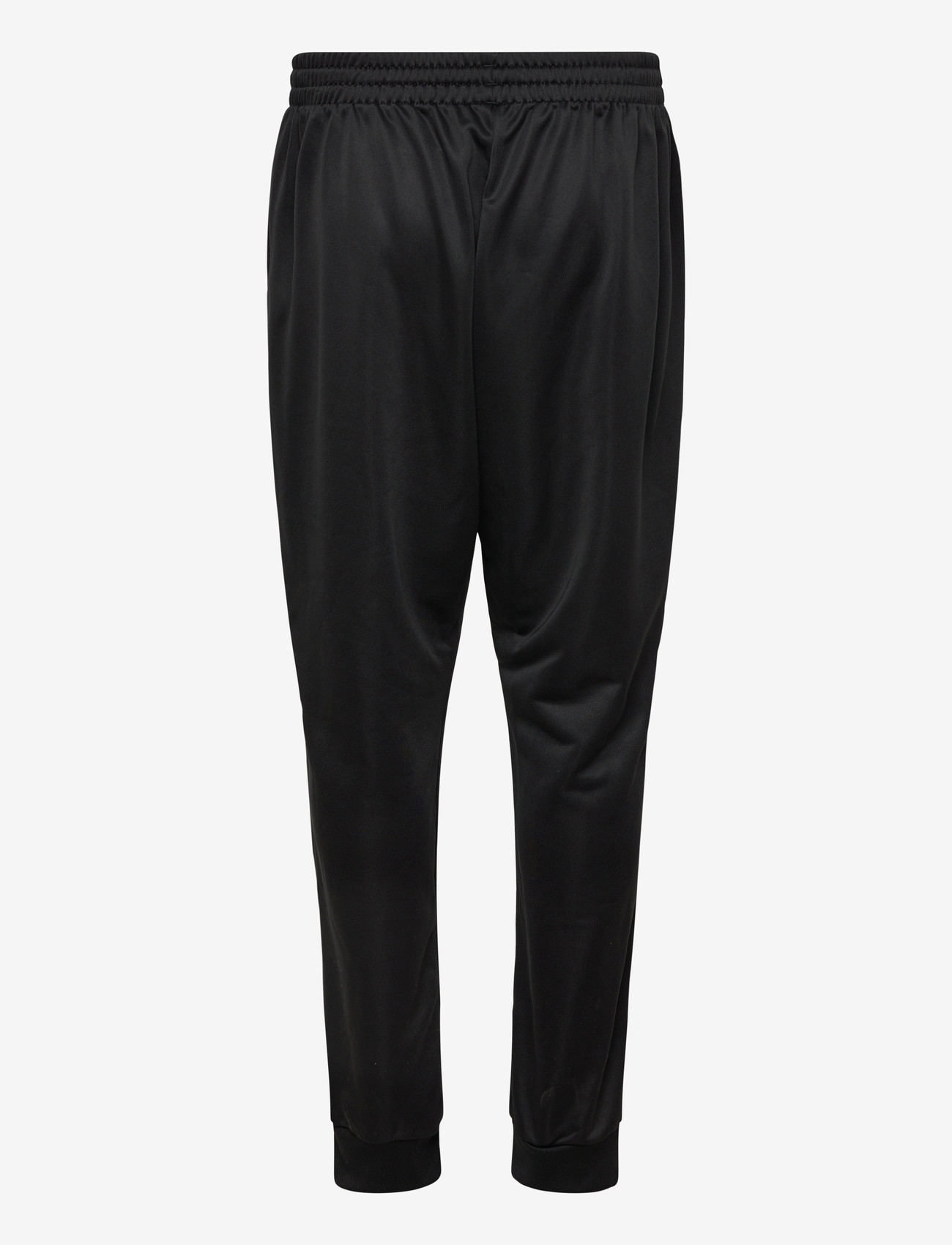 adidas Sportswear - M BL FT HD TS - royblu - 3