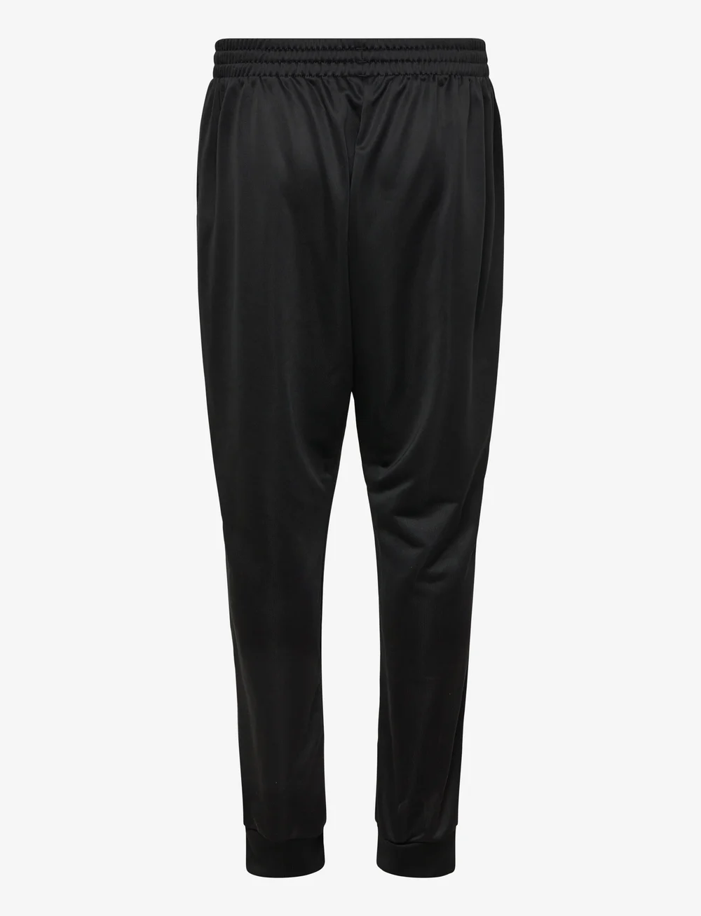 adidas Sportswear - M BL FT HD TS - trainingsanzug - royblu - 3