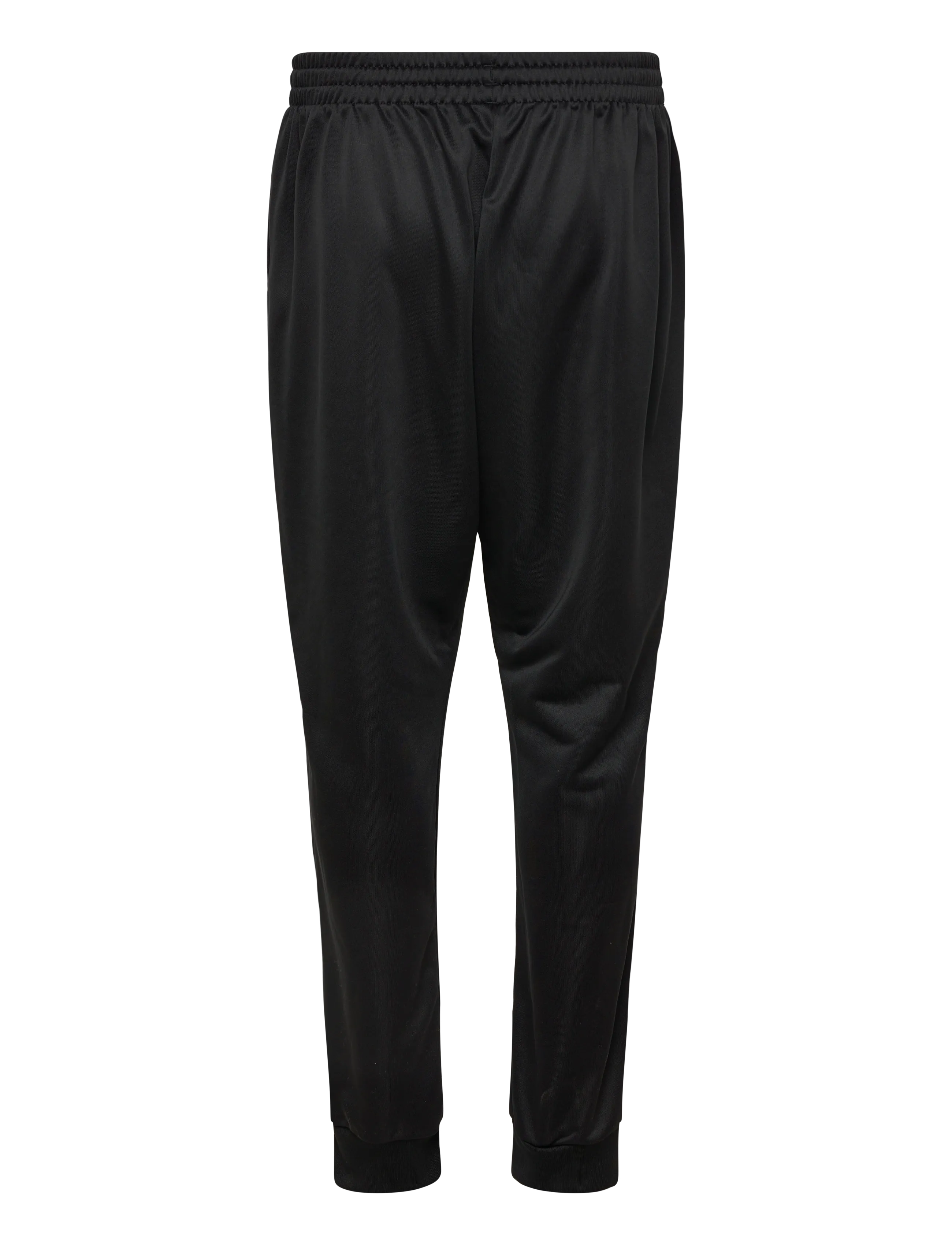 adidas Sportswear - M BL FT HD TS - jogging tøj - royblu - 3