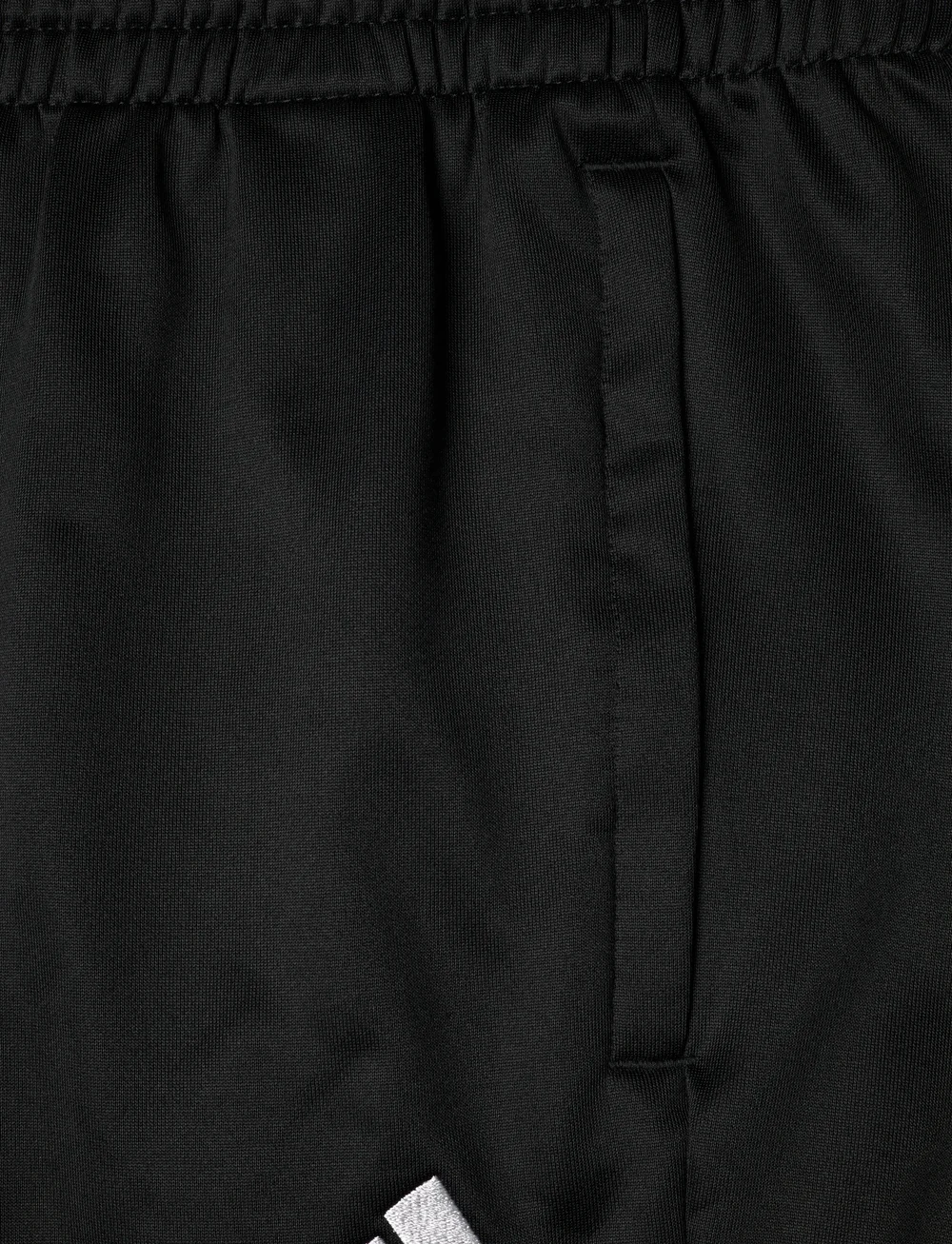 adidas Sportswear - M BL FT HD TS - trainingsanzug - royblu - 5