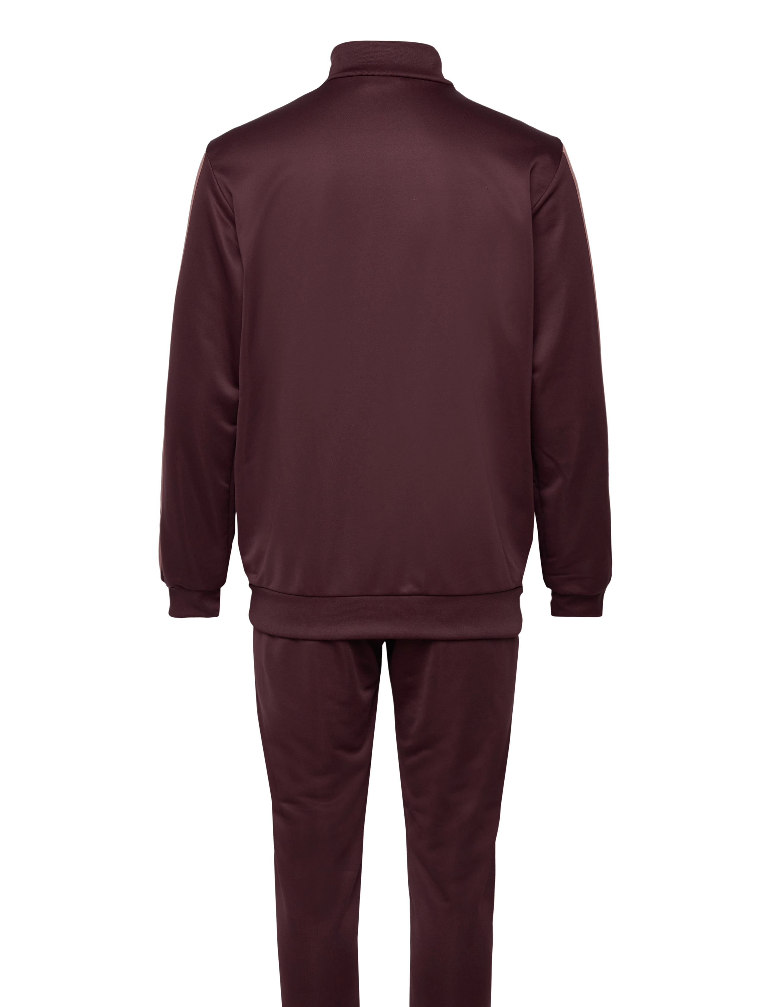 adidas Sportswear - M 3S FT TT TS - aurrub - 2