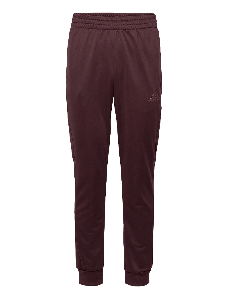 adidas Sportswear - M 3S FT TT TS - trainingspakken - aurrub - 3