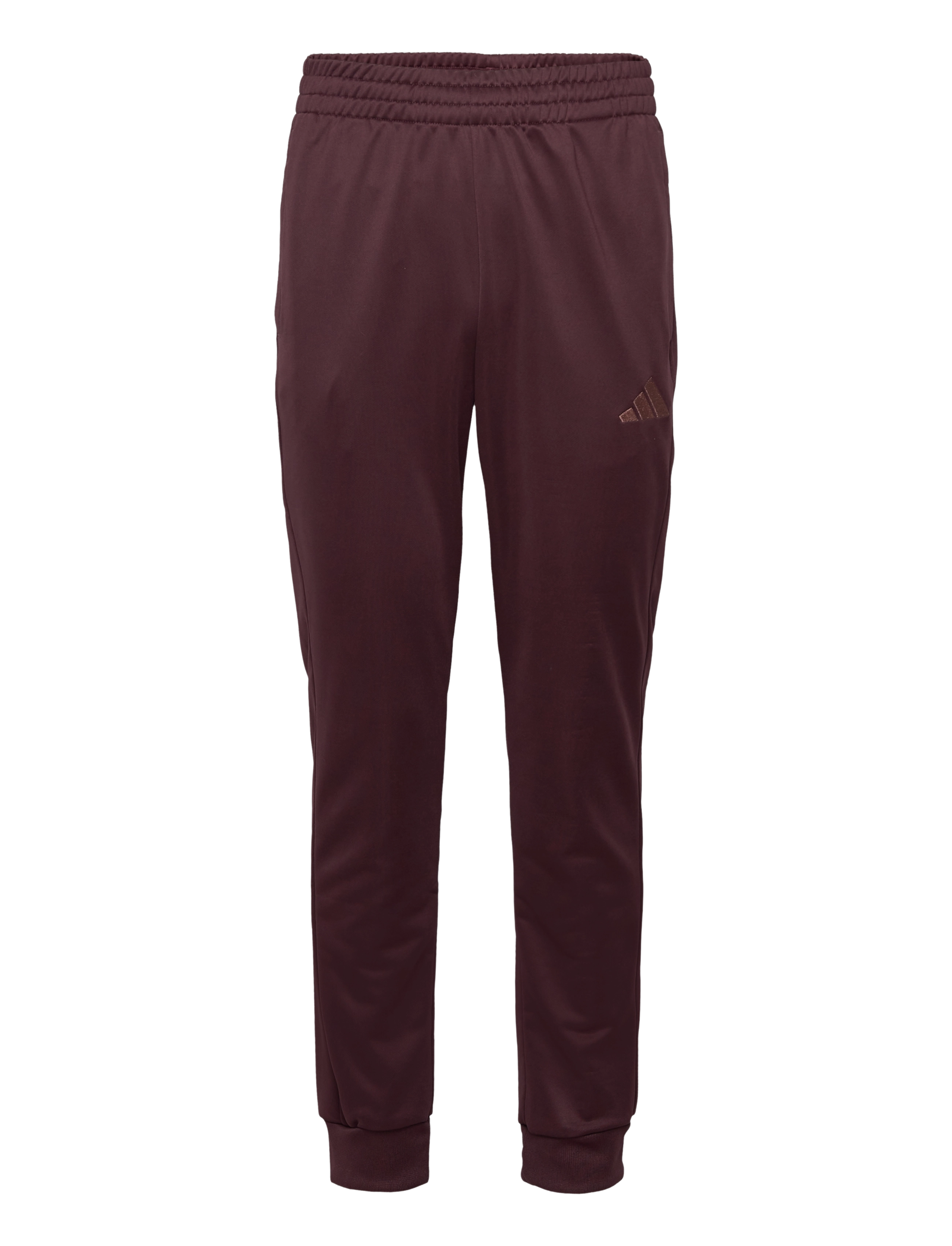 adidas Sportswear - M 3S FT TT TS - aurrub - 3