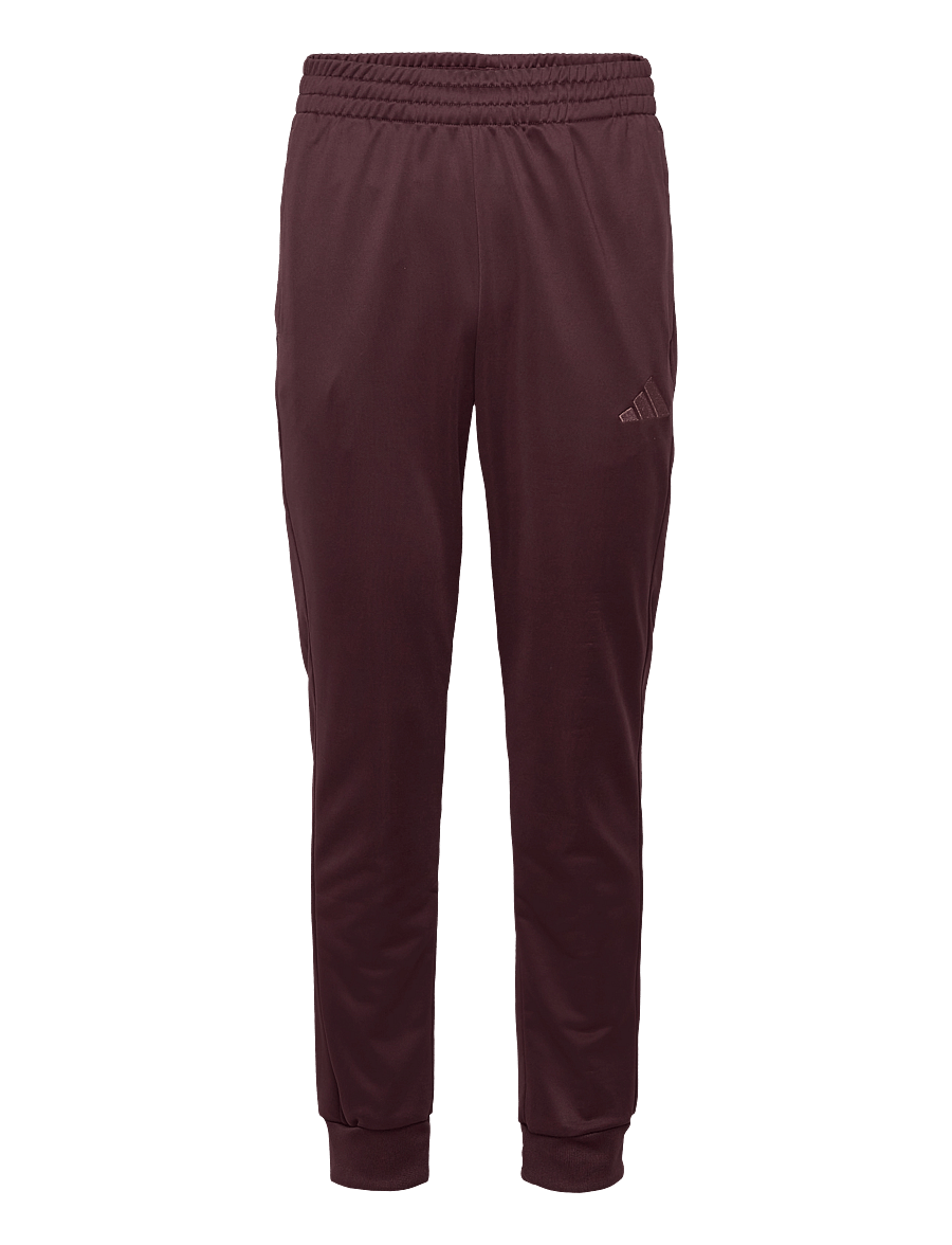 adidas Sportswear - M 3S FT TT TS - aurrub - 3