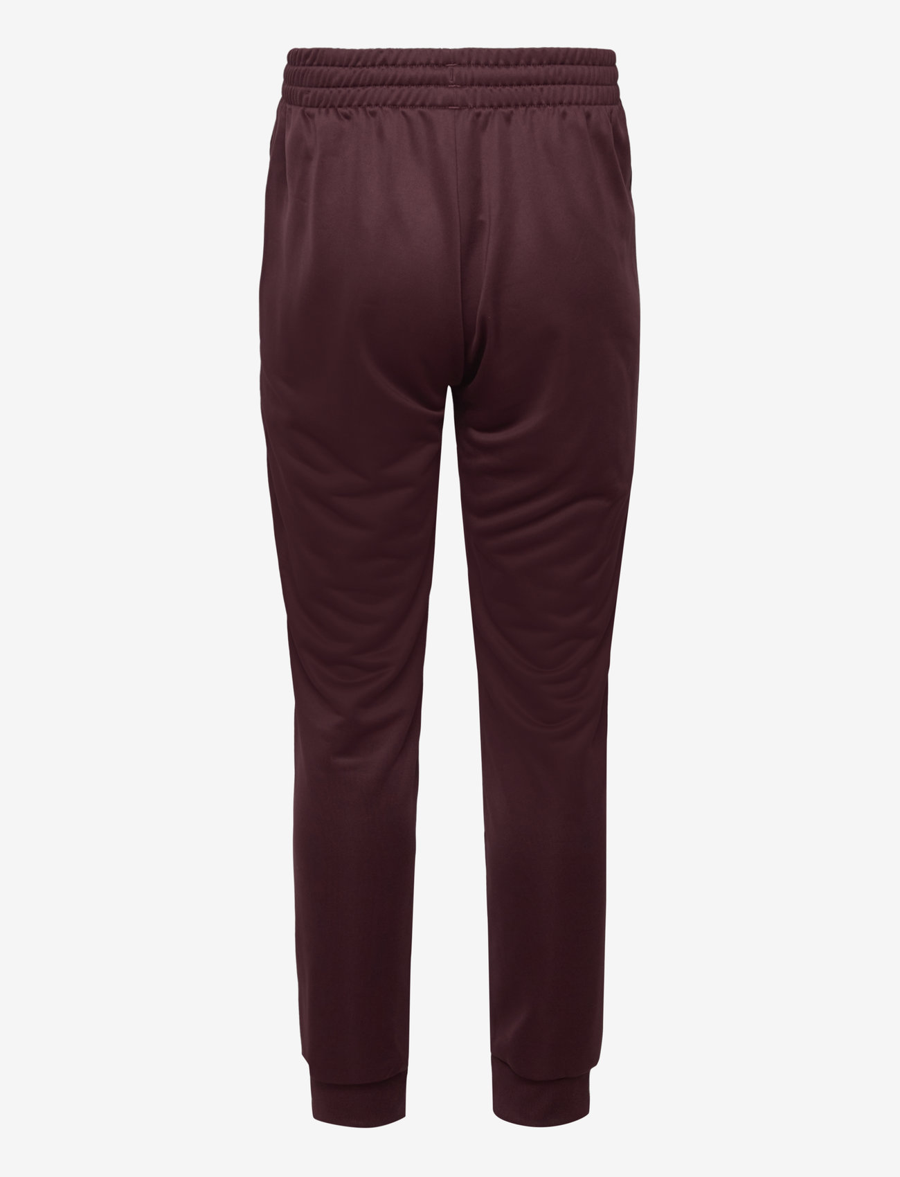 adidas Sportswear - M 3S FT TT TS - tracksuits - aurrub - 4