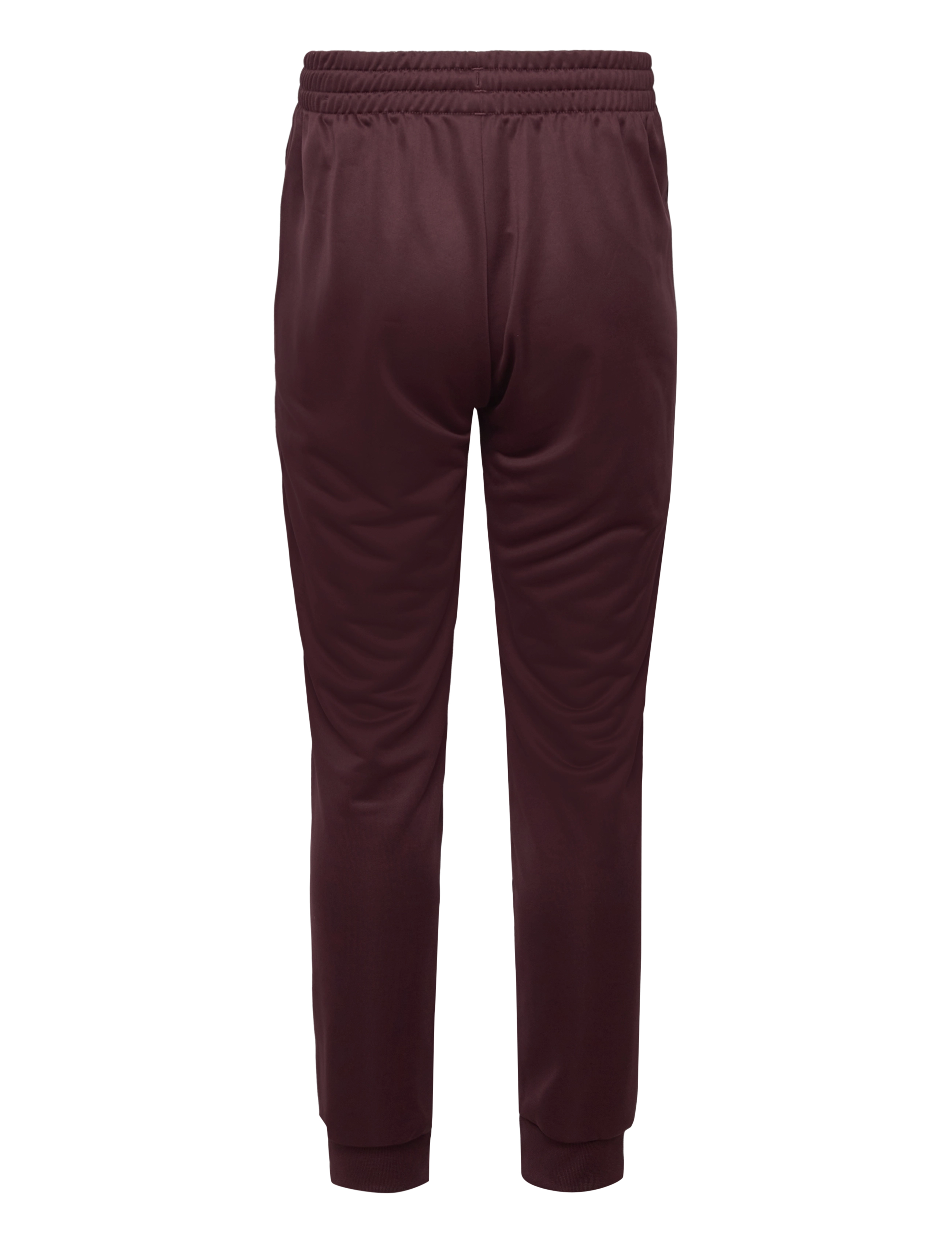 adidas Sportswear - M 3S FT TT TS - aurrub - 4
