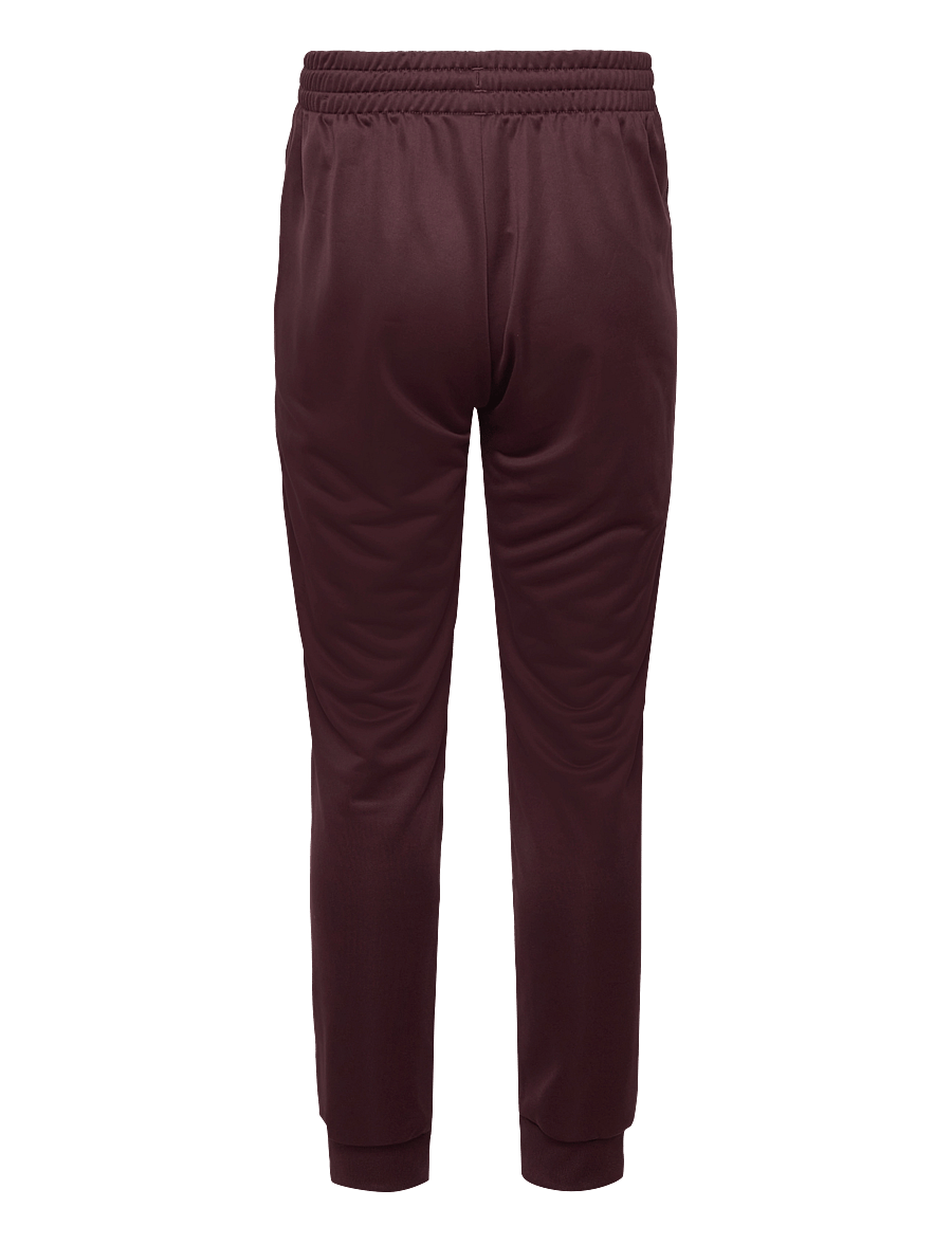 adidas Sportswear - M 3S FT TT TS - aurrub - 4