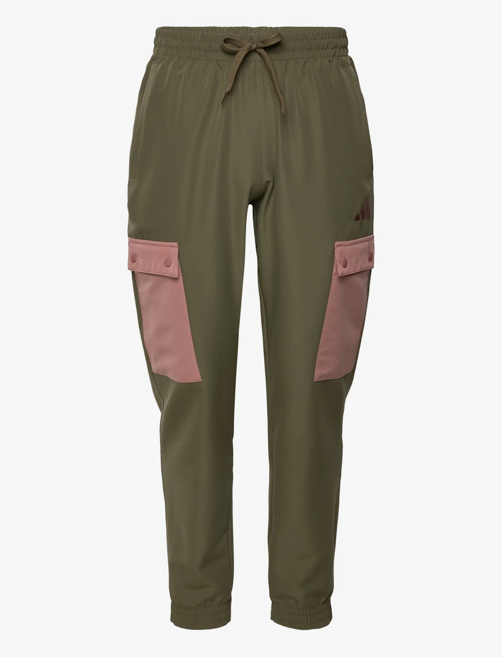 adidas Sportswear - M WV CRG TS - spordidressid - olistr - 3