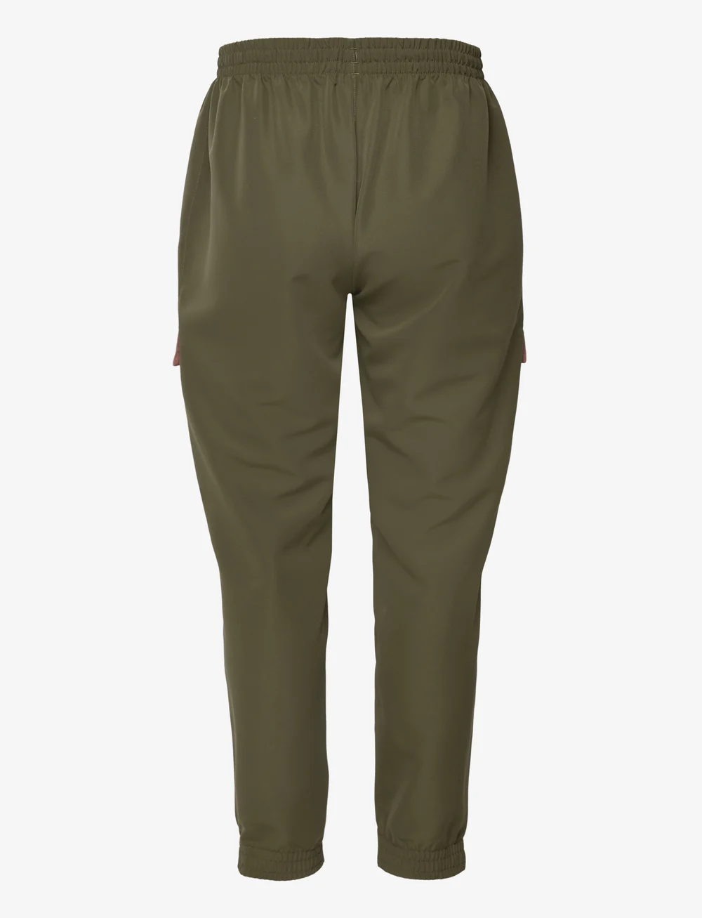 adidas Sportswear - M WV CRG TS - spordidressid - olistr - 4