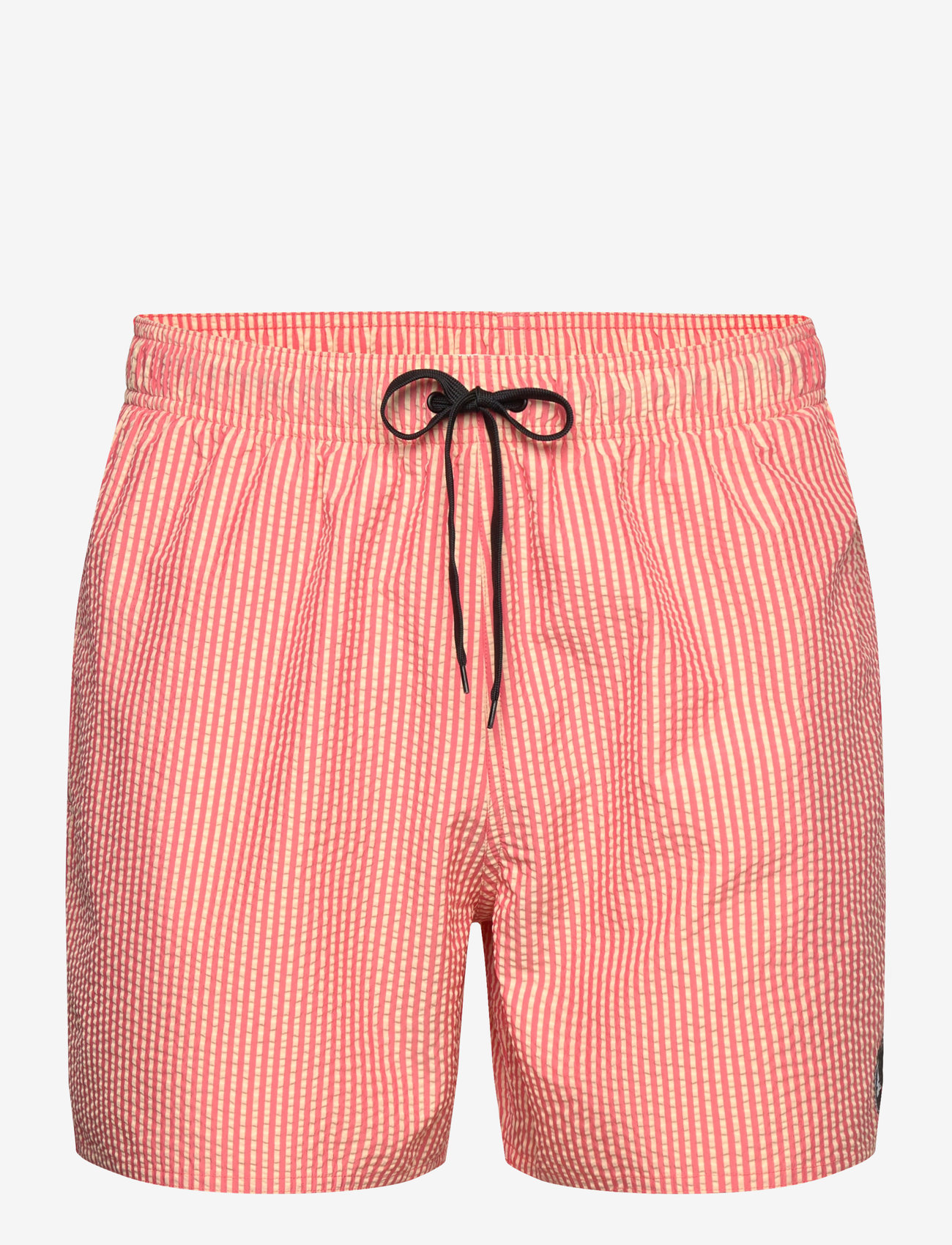 adidas Sportswear - SRPY CLX SHO SL - badehosen - selure/black - 1