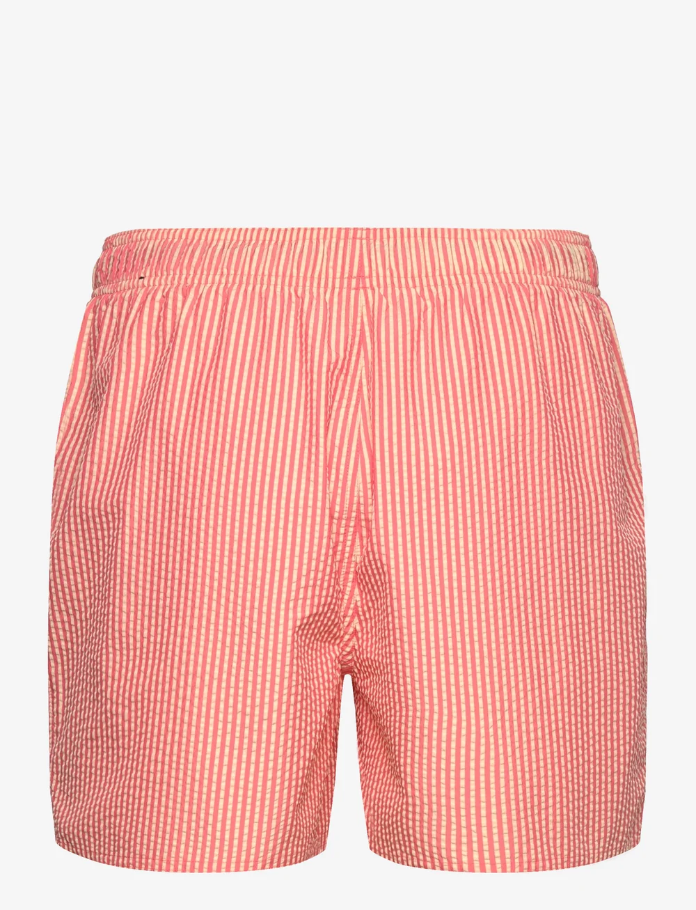 adidas Sportswear - SRPY CLX SHO SL - lühikesed ujumispüksid - selure/black - 2