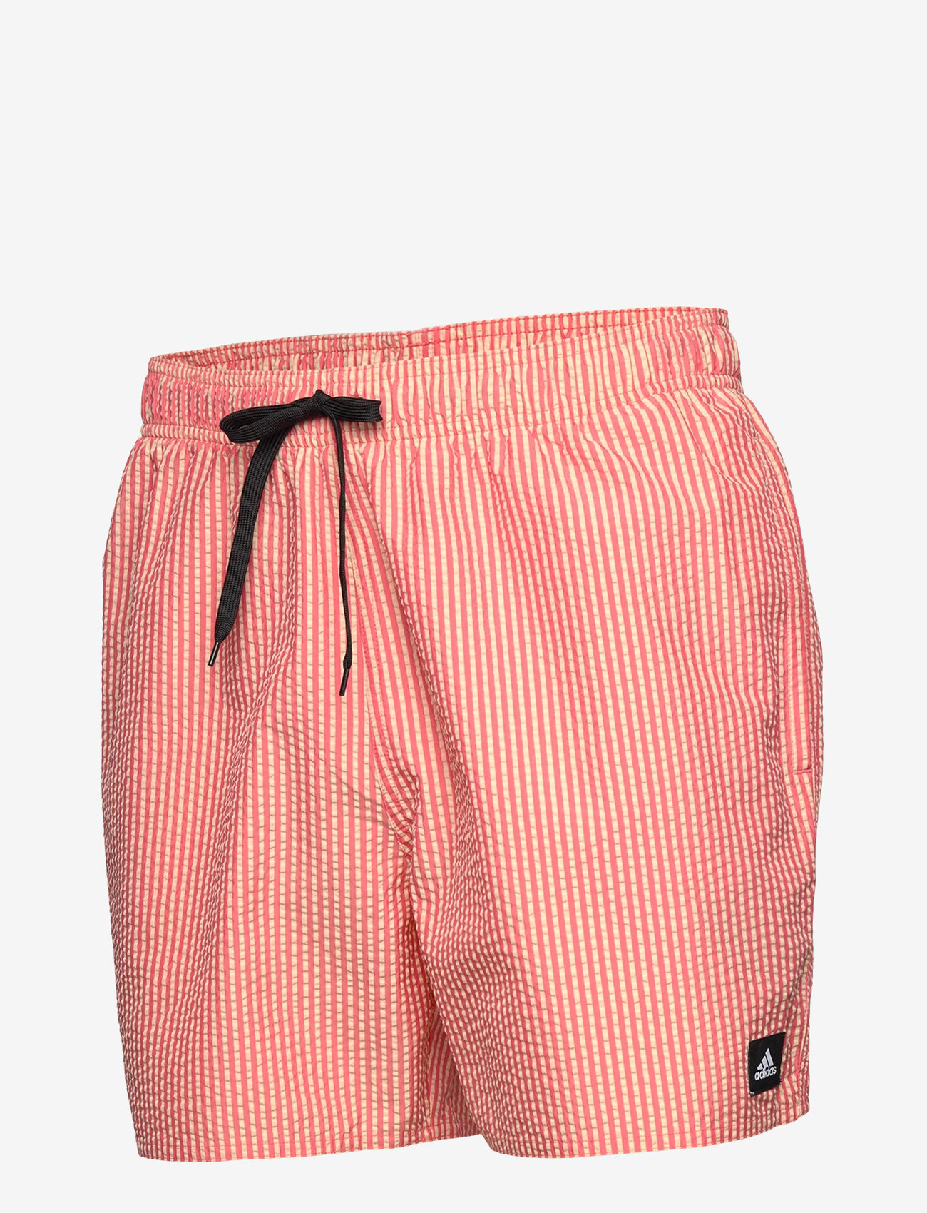 adidas Sportswear - SRPY CLX SHO SL - badehosen - selure/black - 3