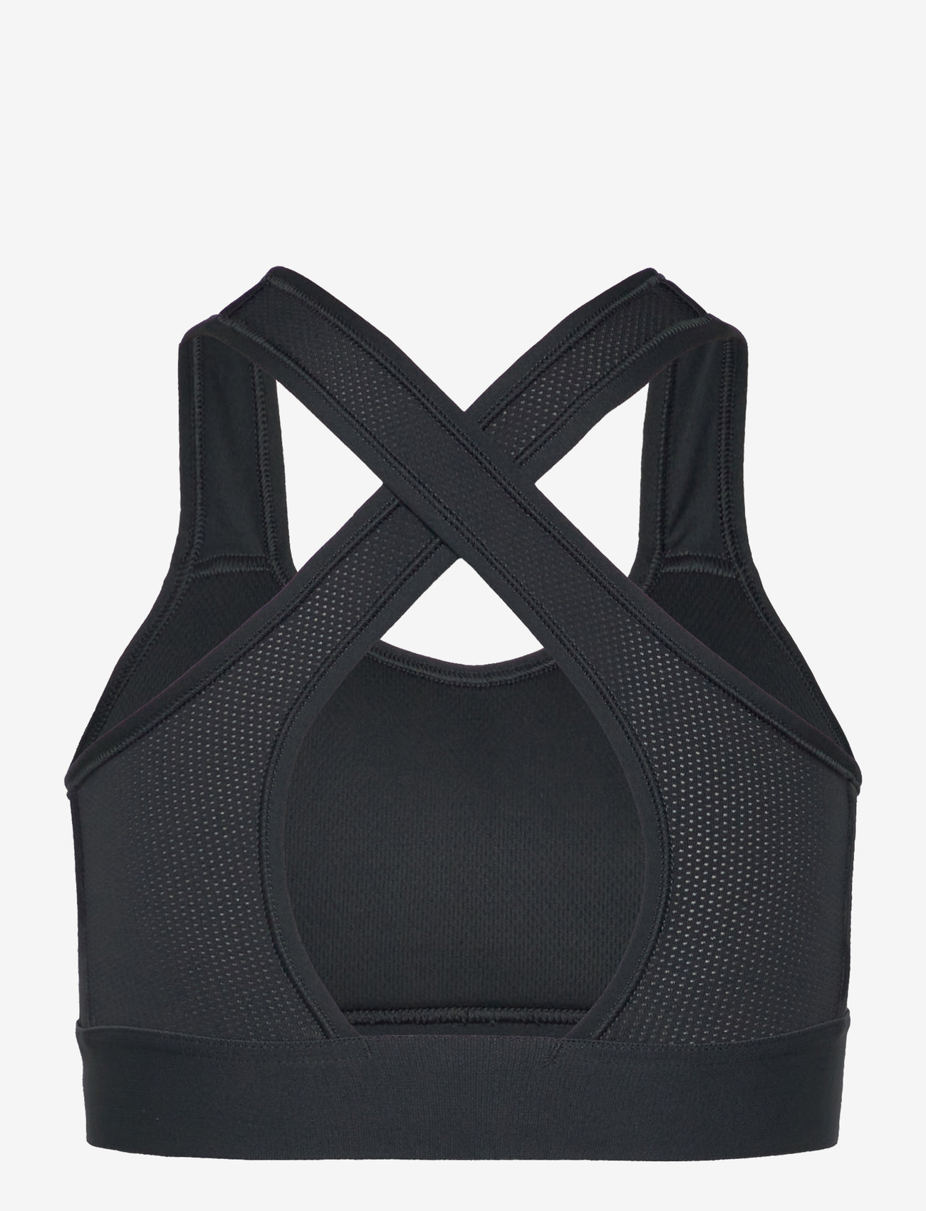 adidas Sportswear - JG MAR PR BRA - oberteile - grefiv/carbon/black - 2