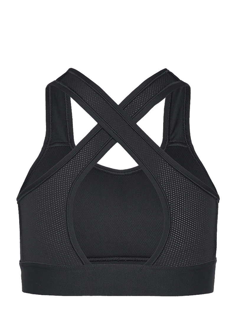 adidas Sportswear - JG MAR PR BRA - oberteile - grefiv/carbon/black - 2