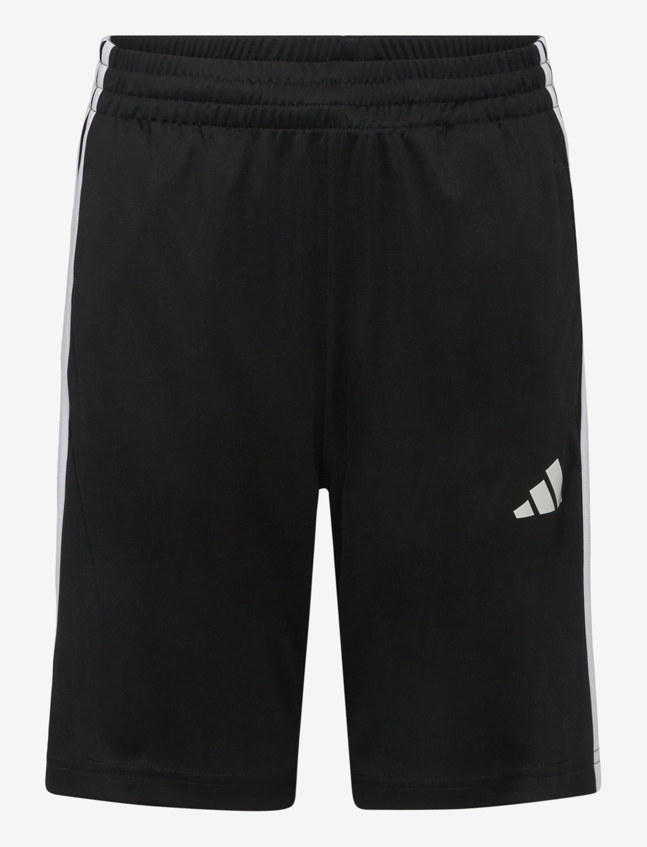 adidas Sportswear - J TR-ES 3S SET - 2-piece sets - purrub/black - 3