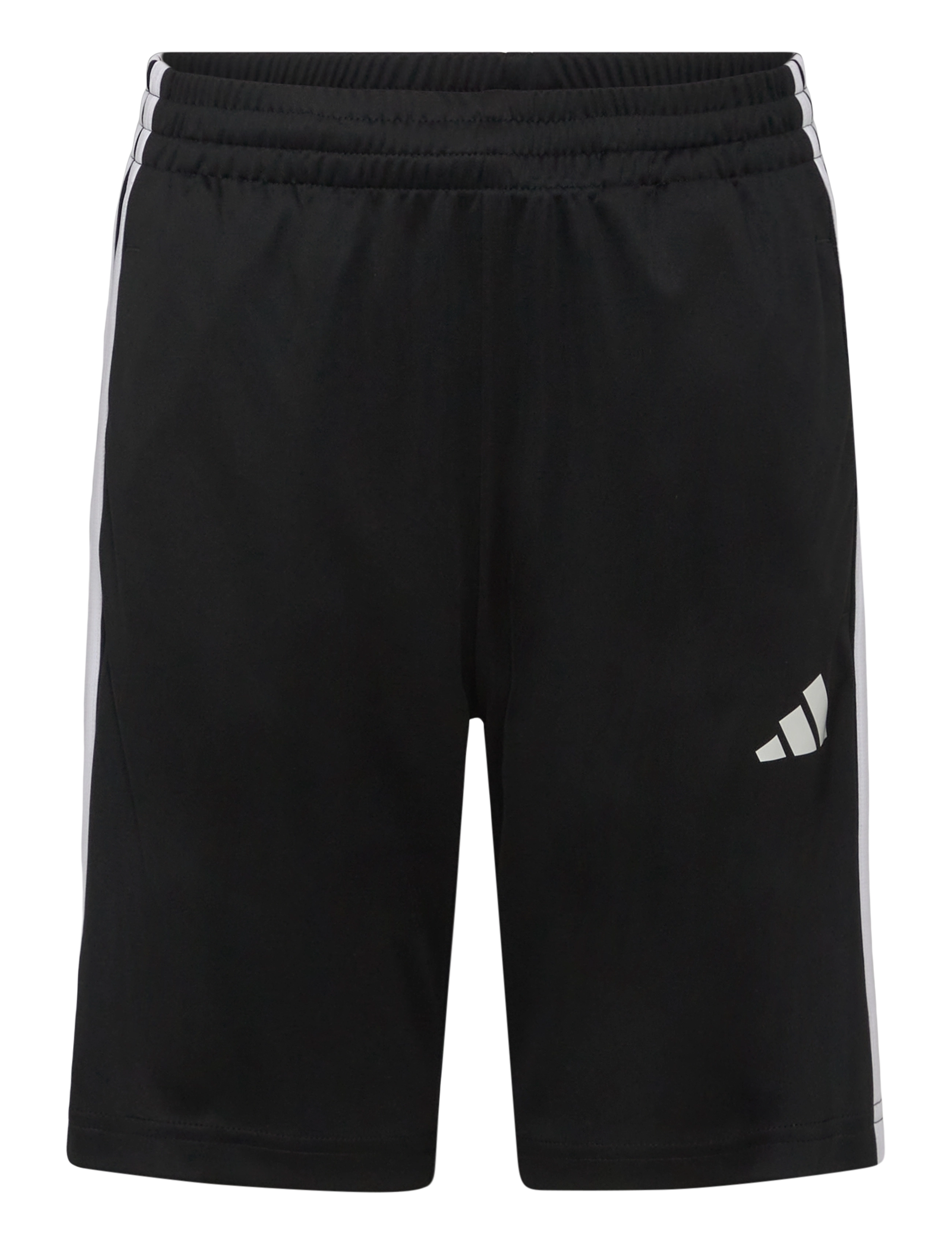 adidas Sportswear - J TR-ES 3S SET - 2-osalised komplektid - purrub/black - 3