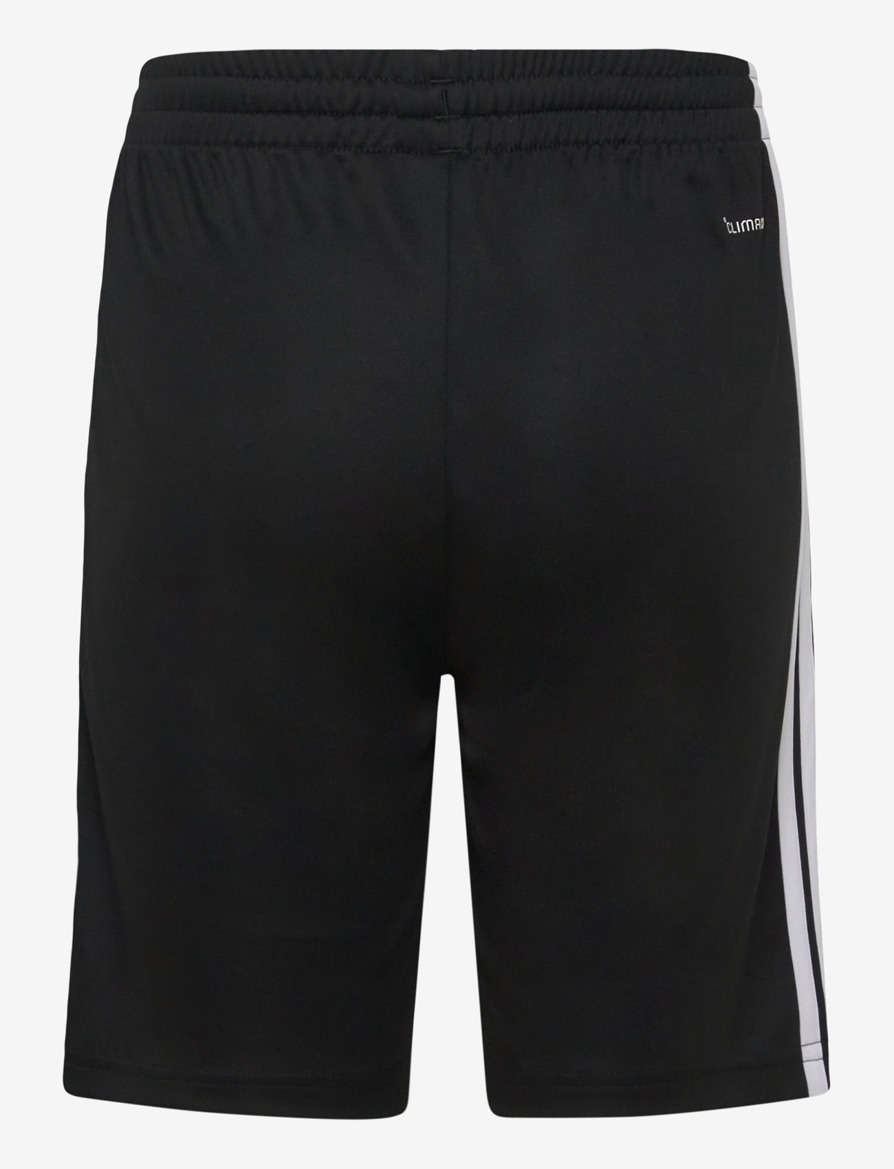 adidas Sportswear - J TR-ES 3S SET - 2-piece sets - purrub/black - 4