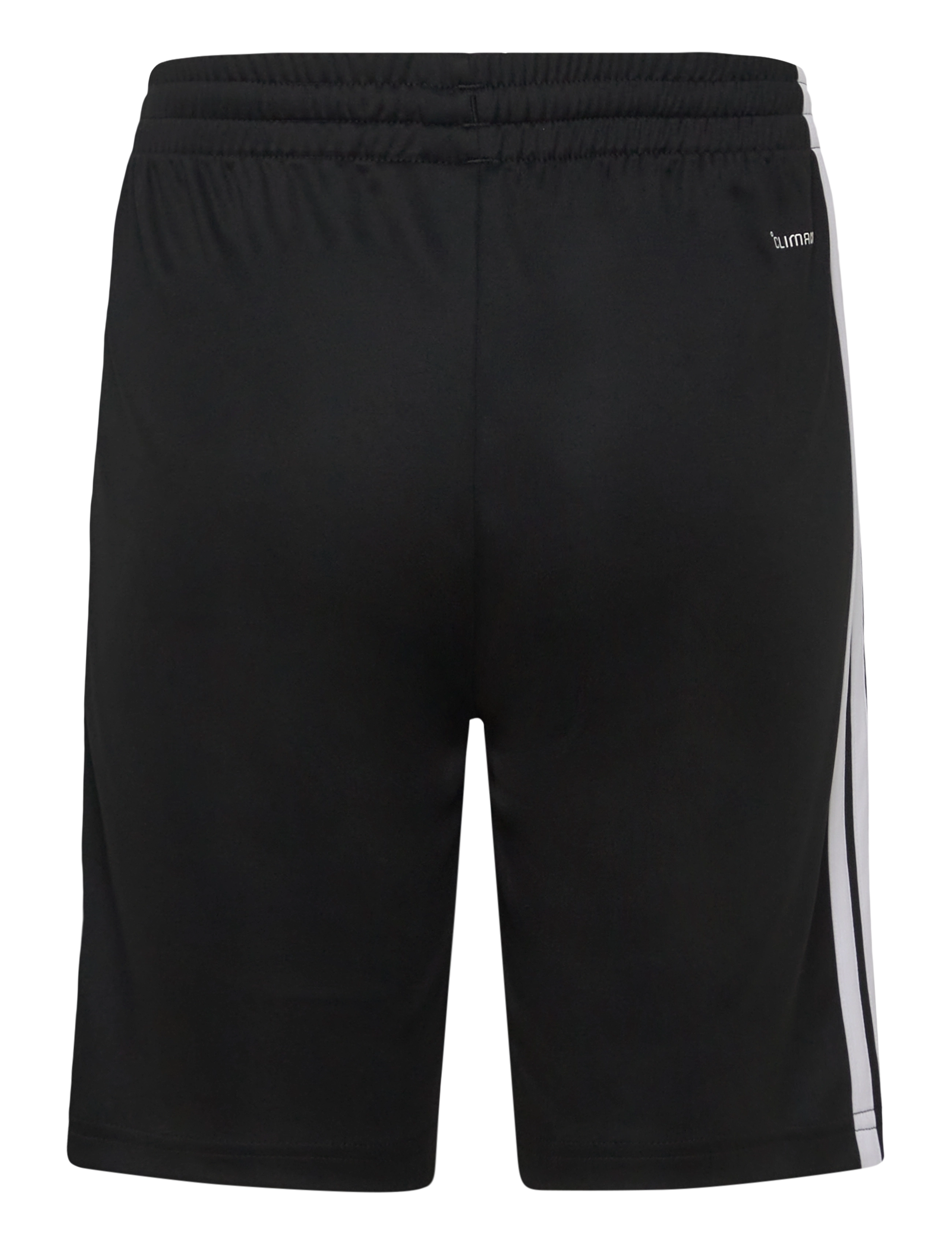 adidas Sportswear - J TR-ES 3S SET - 2-osalised komplektid - purrub/black - 4