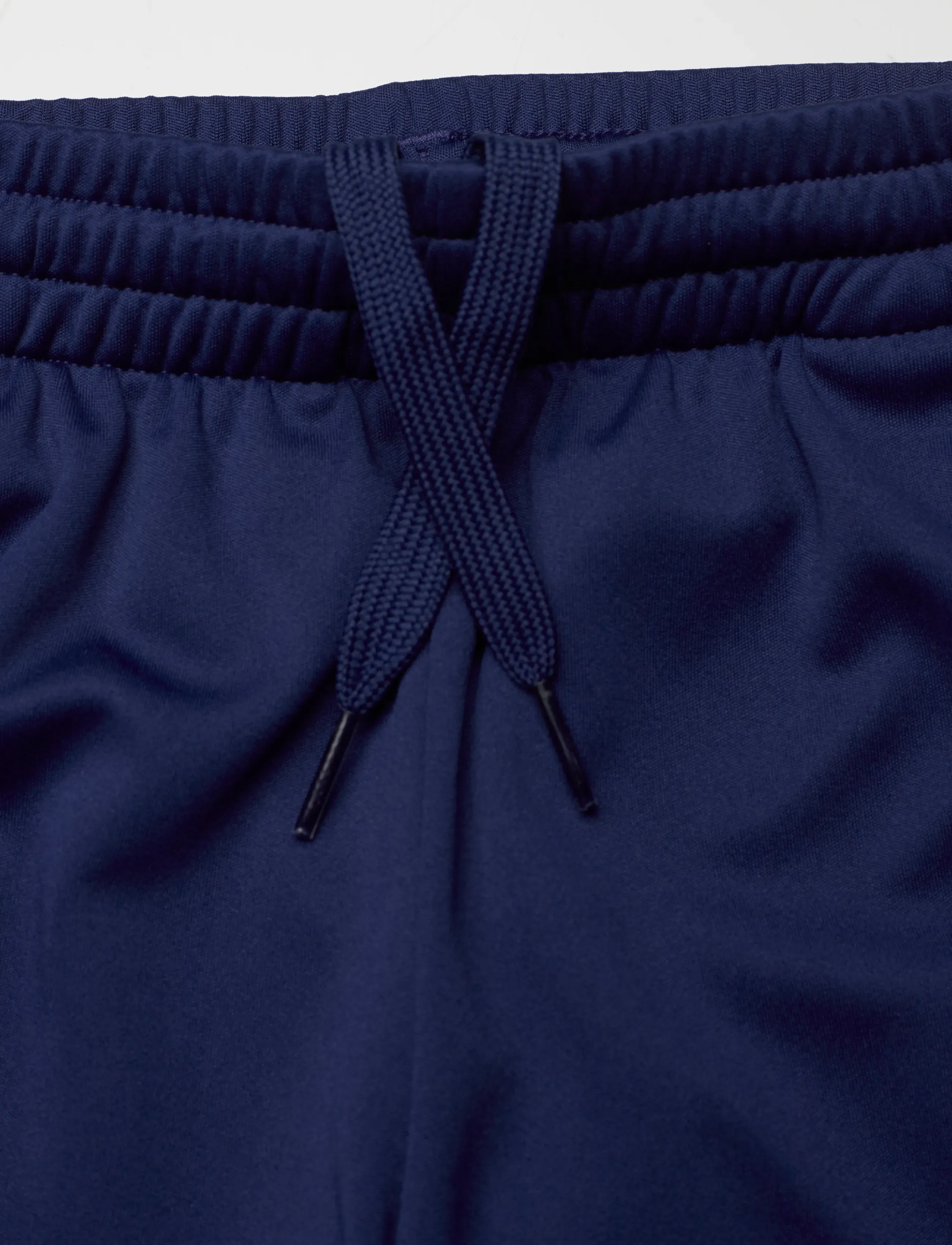 adidas Sportswear - J TR-ES 3S SH - dkblue/white - 5