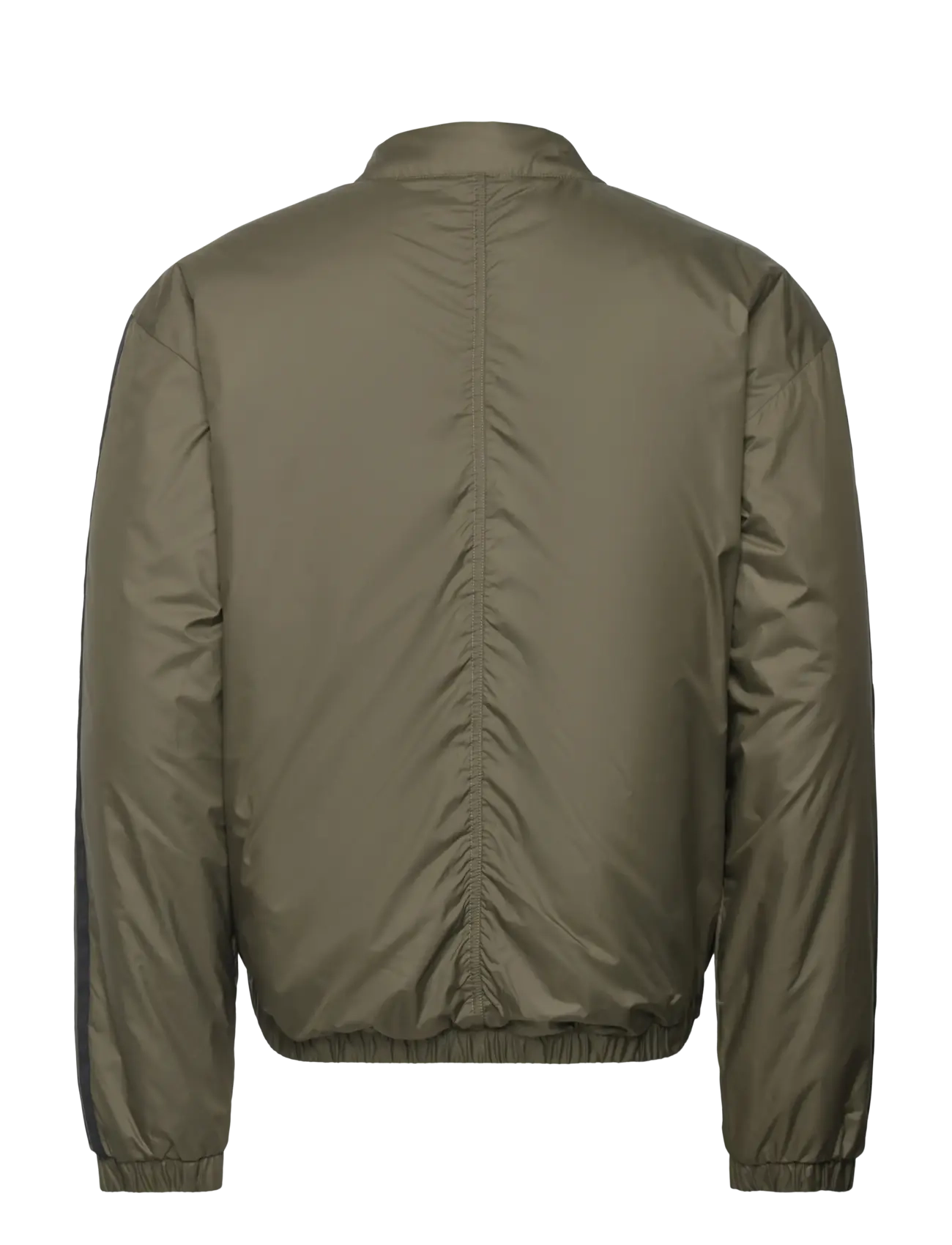 adidas Sportswear - ESS 3S INS B J - freizeitjacken - olistr - 2