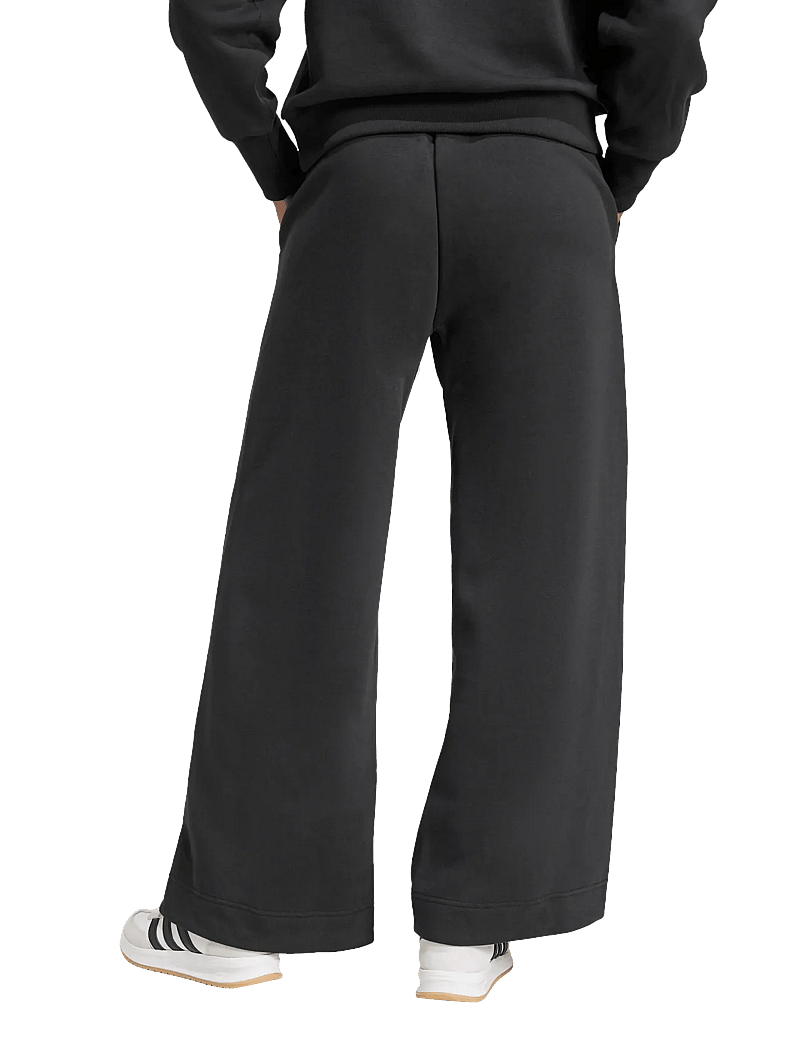 adidas Sportswear - W ALL SZN T PT - treninginės kelnės - black - 5