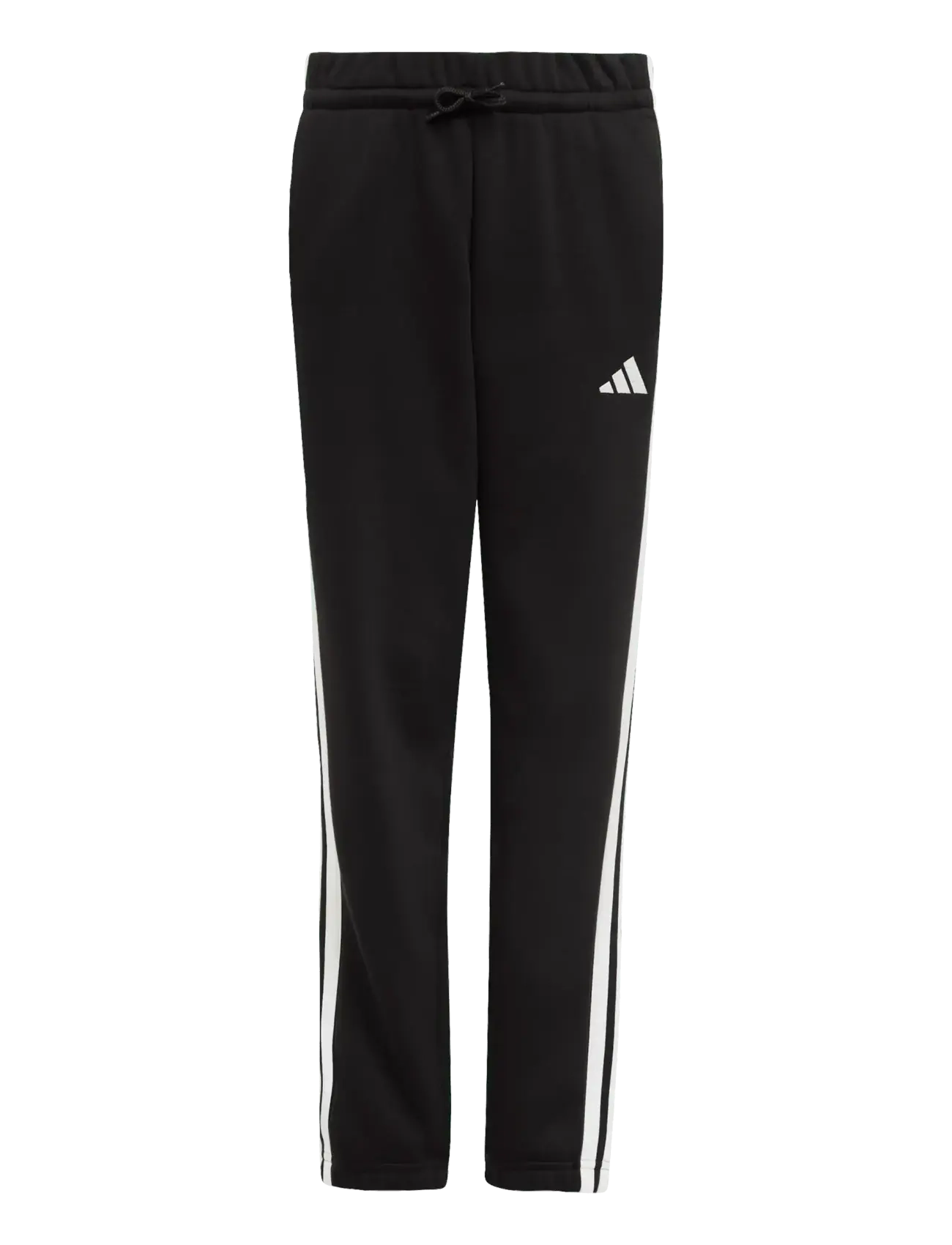 ADIDAS SPORTSWEAR J 3S Fl Pt 280 Schwarz - 140 - Kinder
