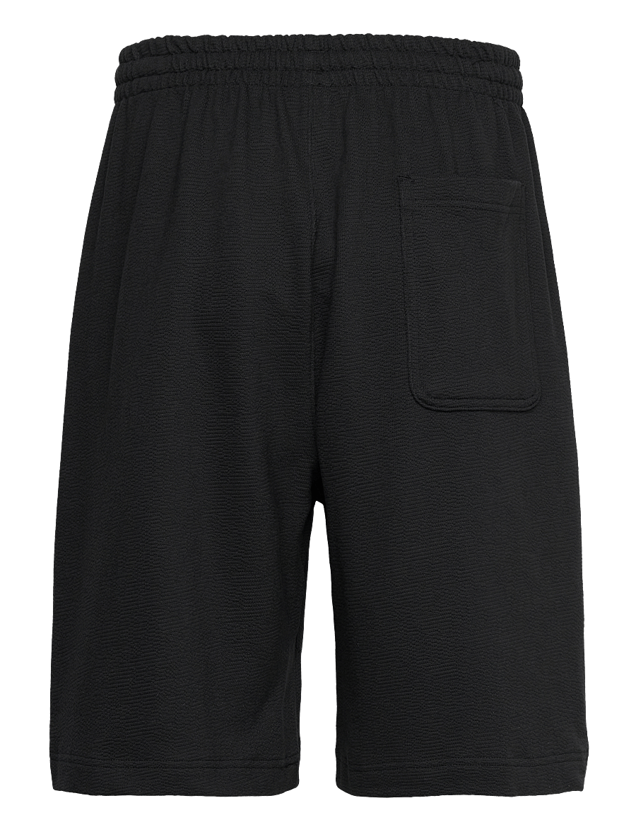 adidas Sportswear - M A SZN L SHO - black - 2