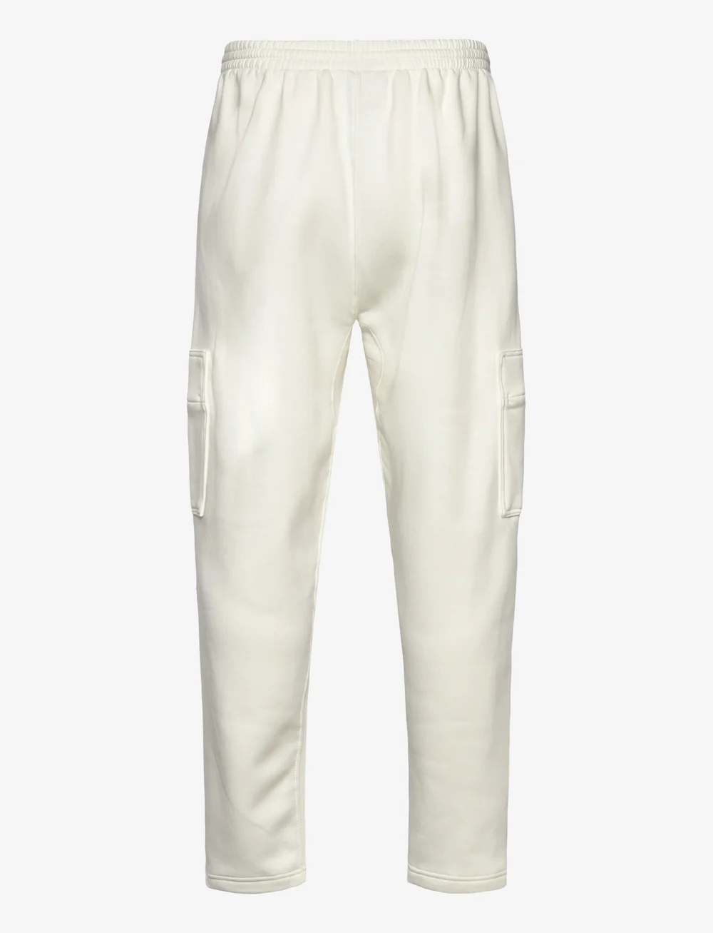 adidas Sportswear - M A SZN G CG PT - bukser - owhite/black - 1