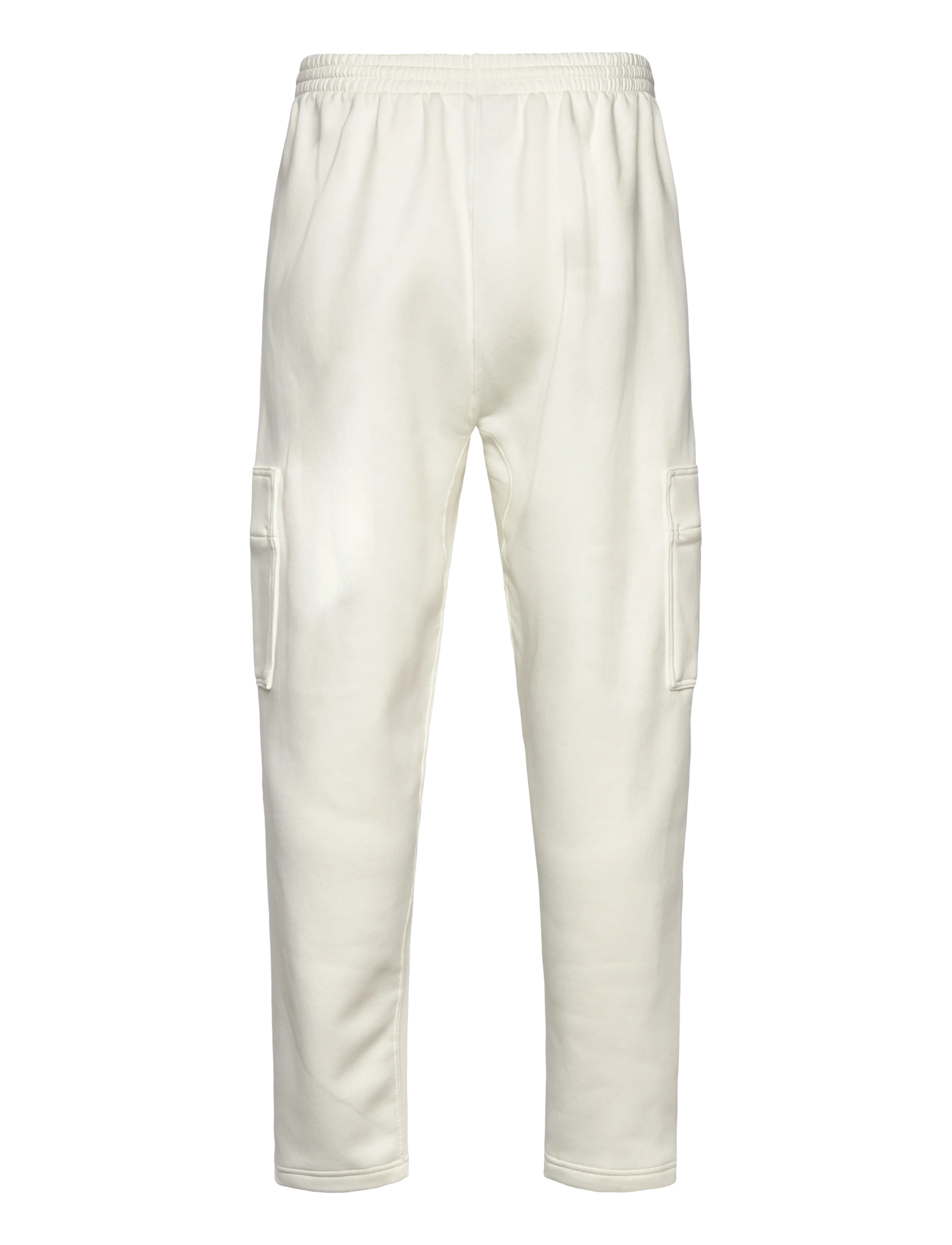 adidas Sportswear - M A SZN G CG PT - owhite/black - 1