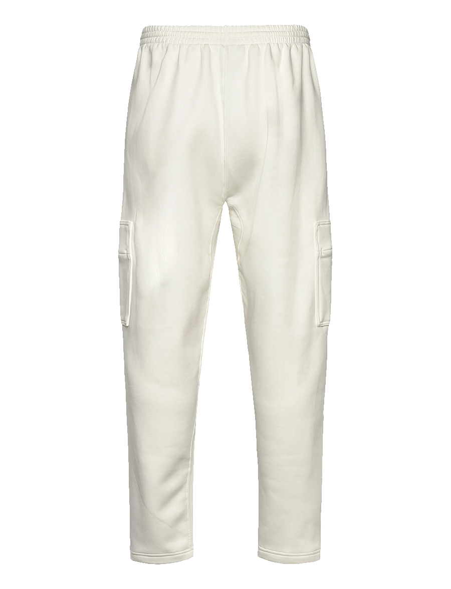 adidas Sportswear - M A SZN G CG PT - owhite/black - 1