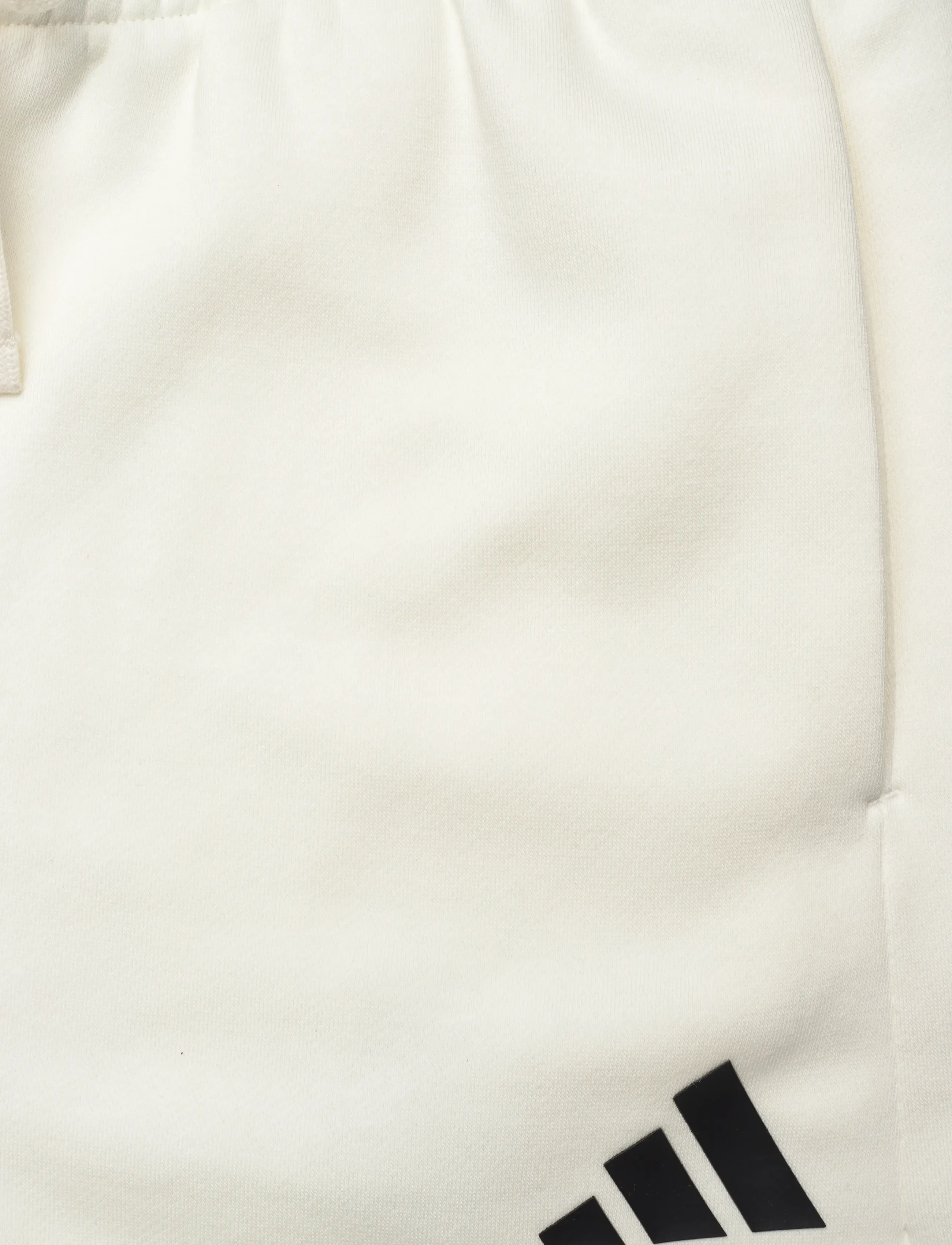adidas Sportswear - M A SZN G CG PT - owhite/black - 3