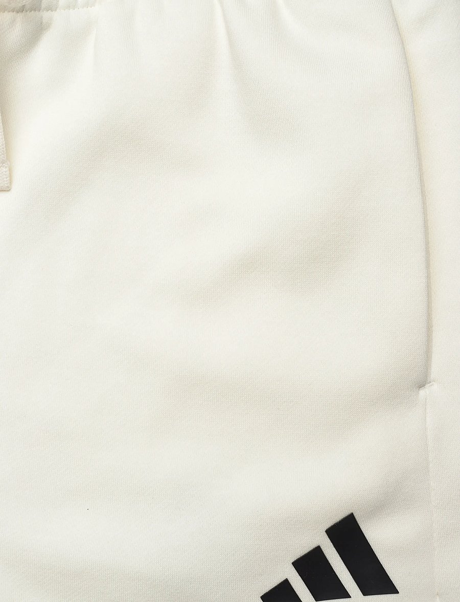 adidas Sportswear - M A SZN G CG PT - owhite/black - 3