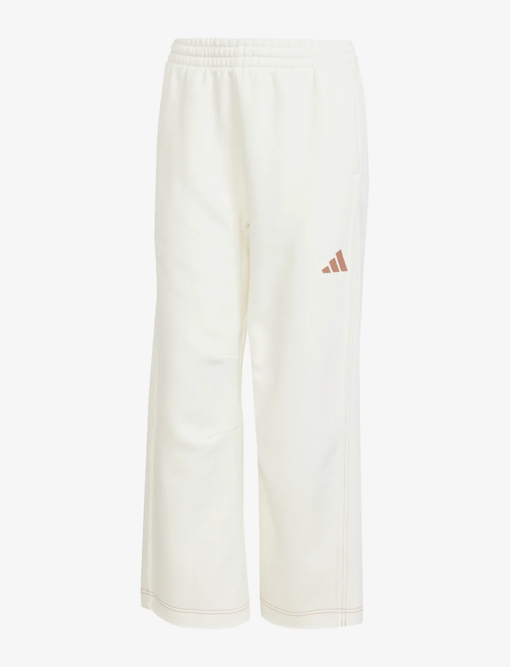 adidas Sportswear - W ALL SZN G PT - träningsbyxor - owhite - 1