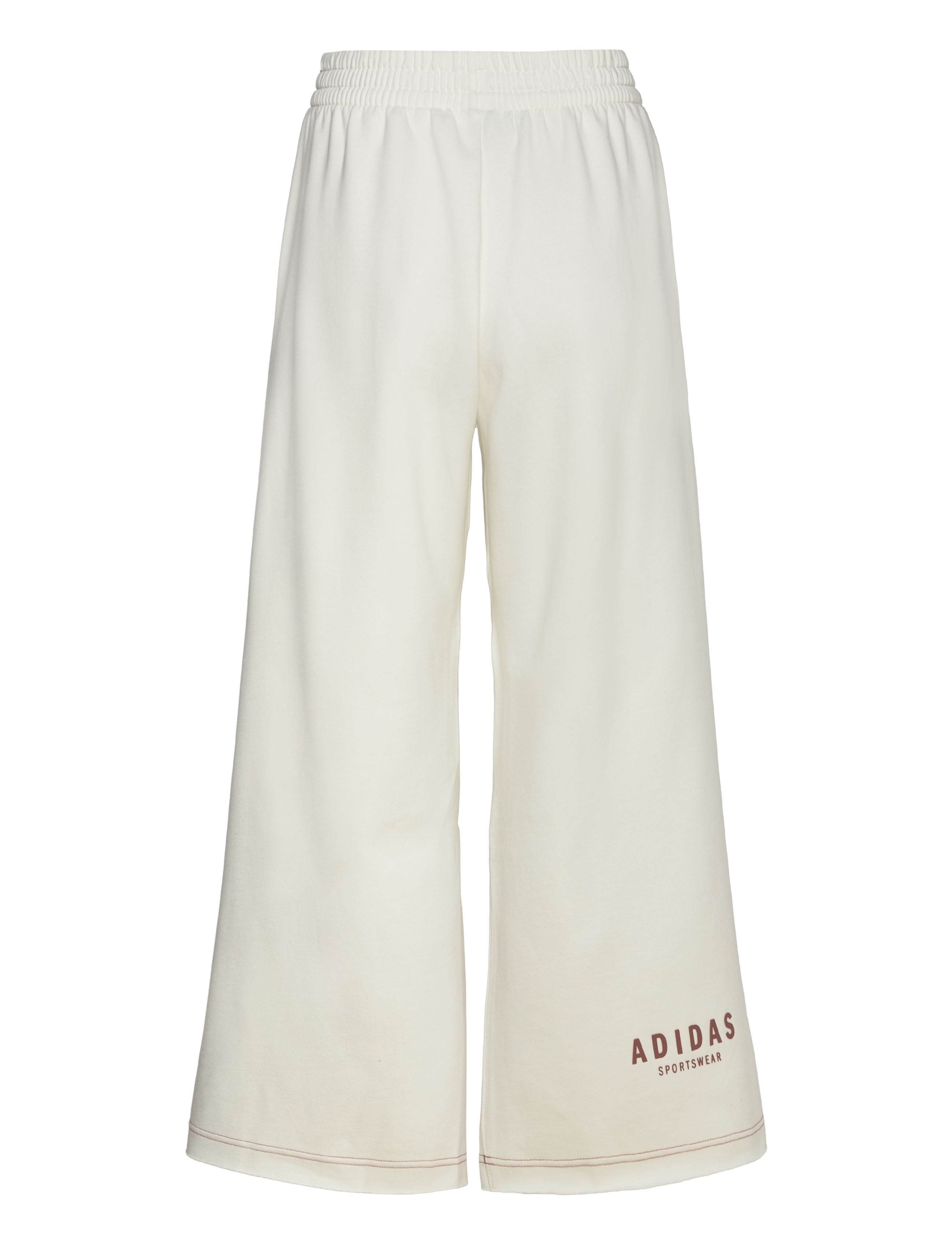 adidas Sportswear - W ALL SZN G  PT - owhite - 2