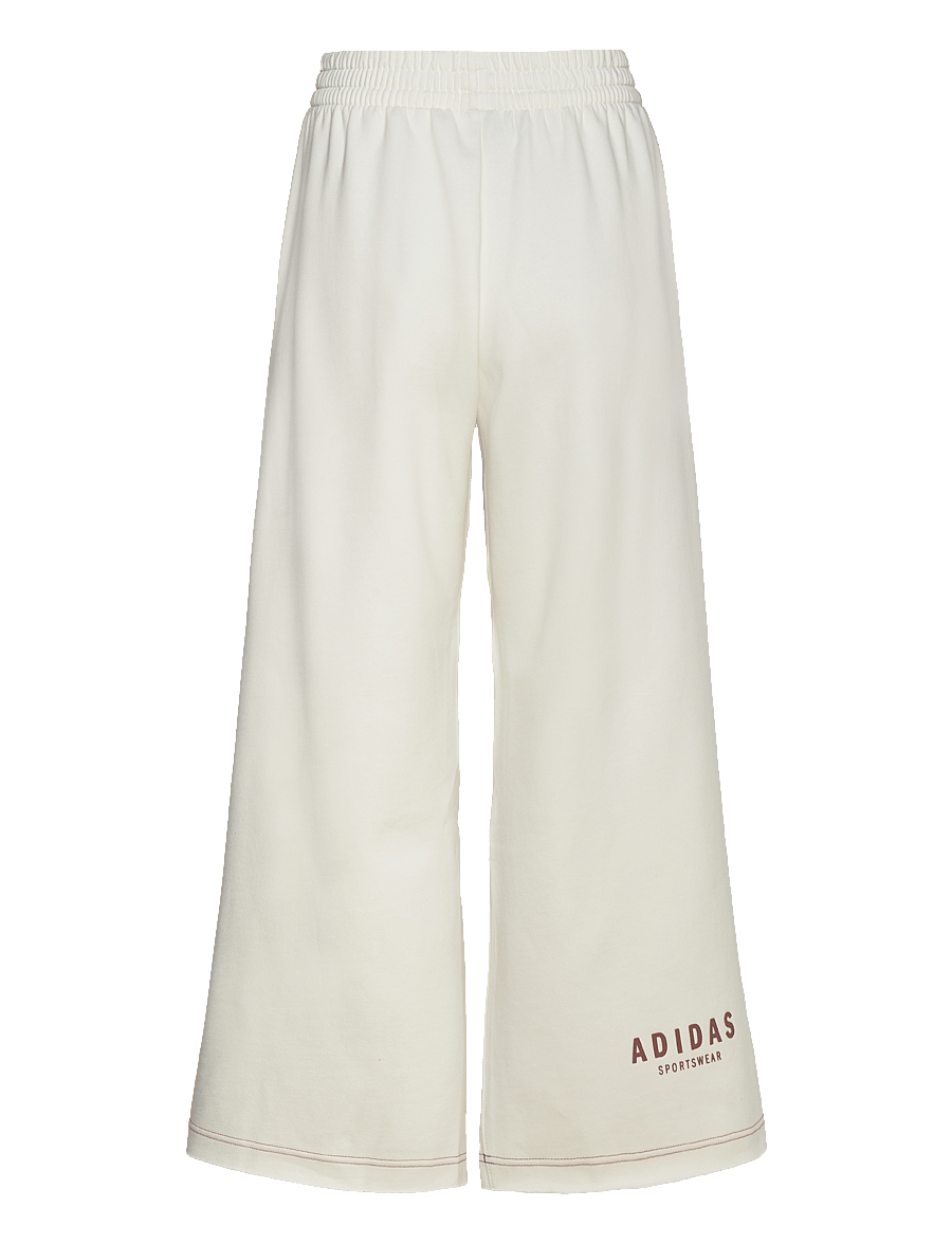 adidas Sportswear - W ALL SZN G PT - owhite - 2