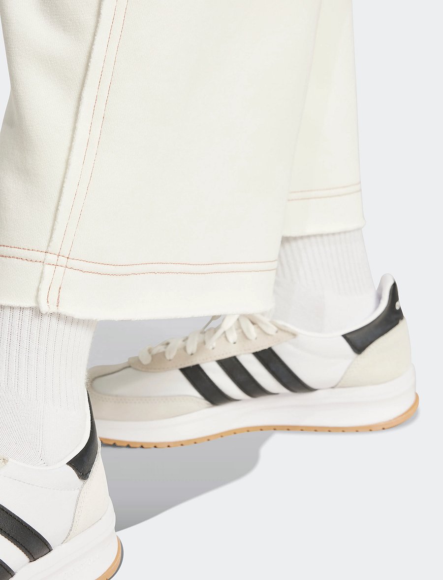 adidas Sportswear - W ALL SZN G PT - owhite - 3