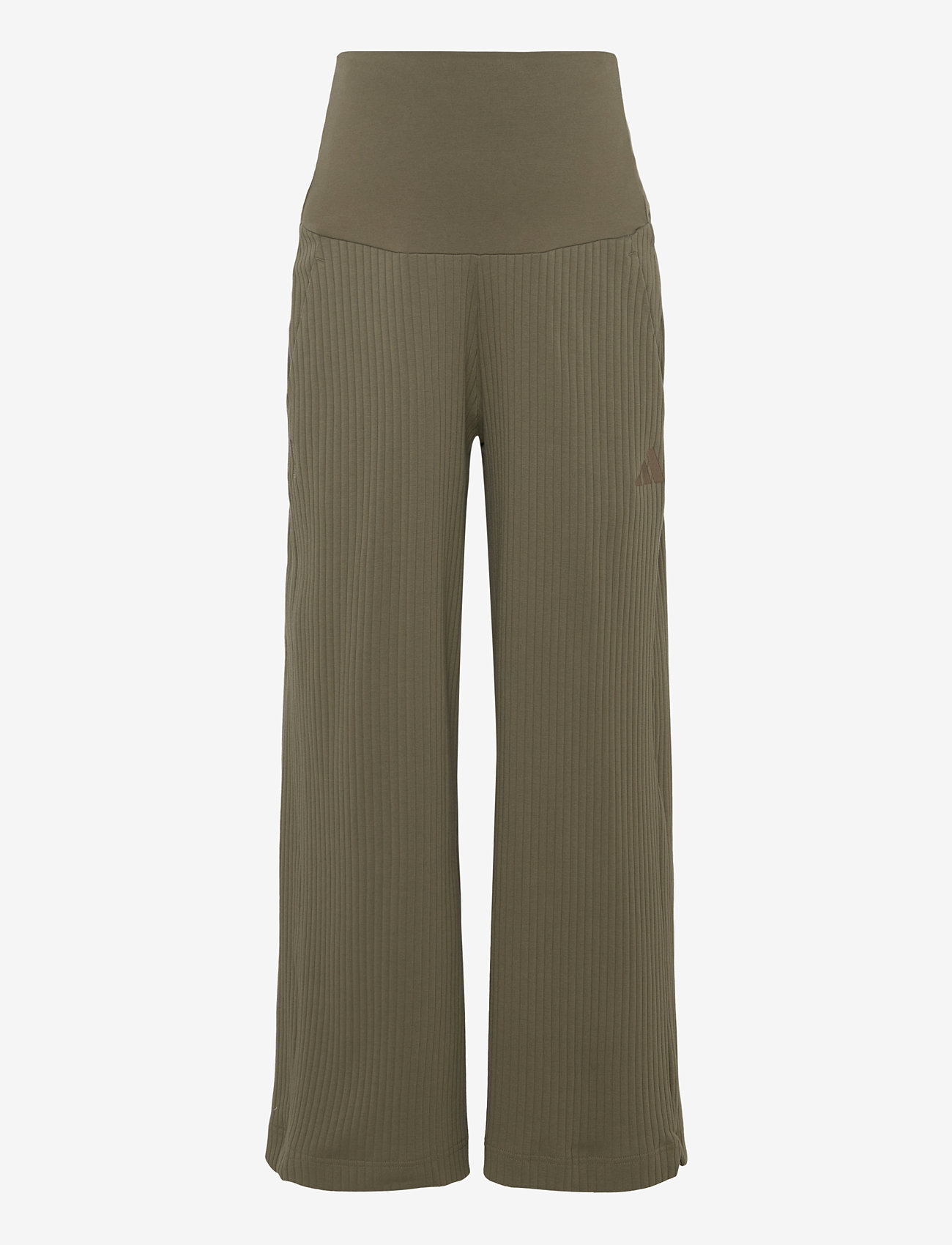 adidas Sportswear - W MATERNITY PT - olistr - 1