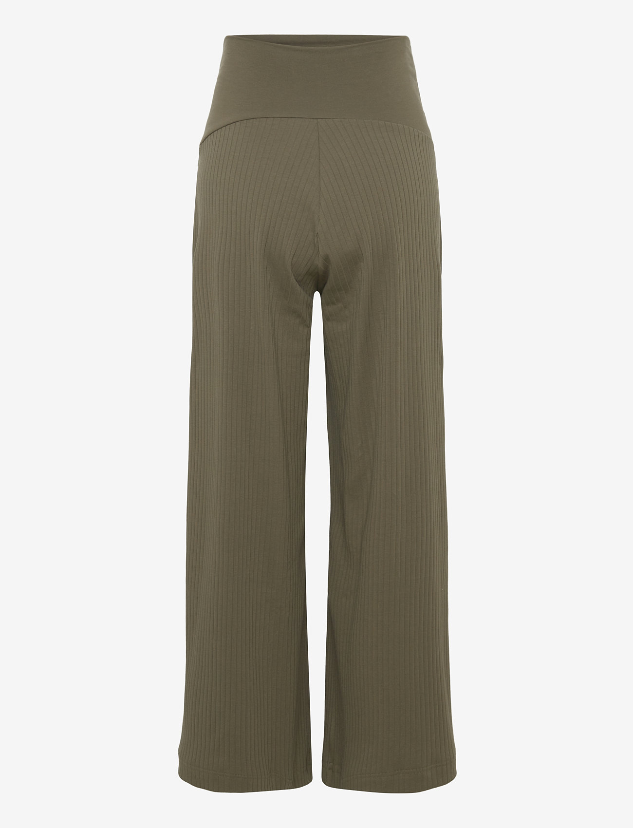 adidas Sportswear - W MATERNITY PT - olistr - 2