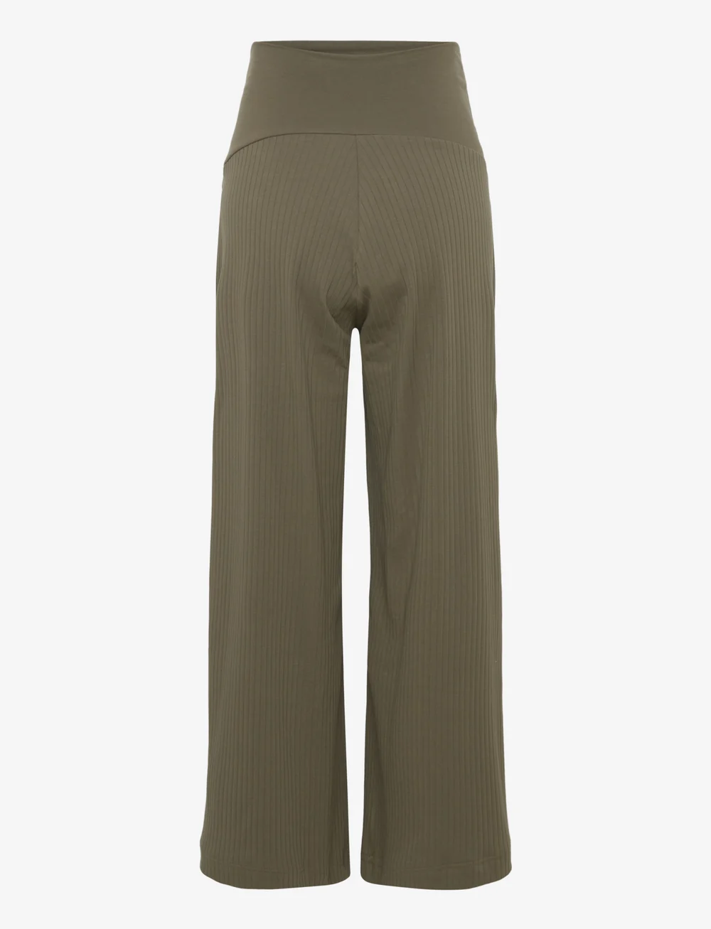 adidas Sportswear - W MATERNITY PT - casual - olistr - 2