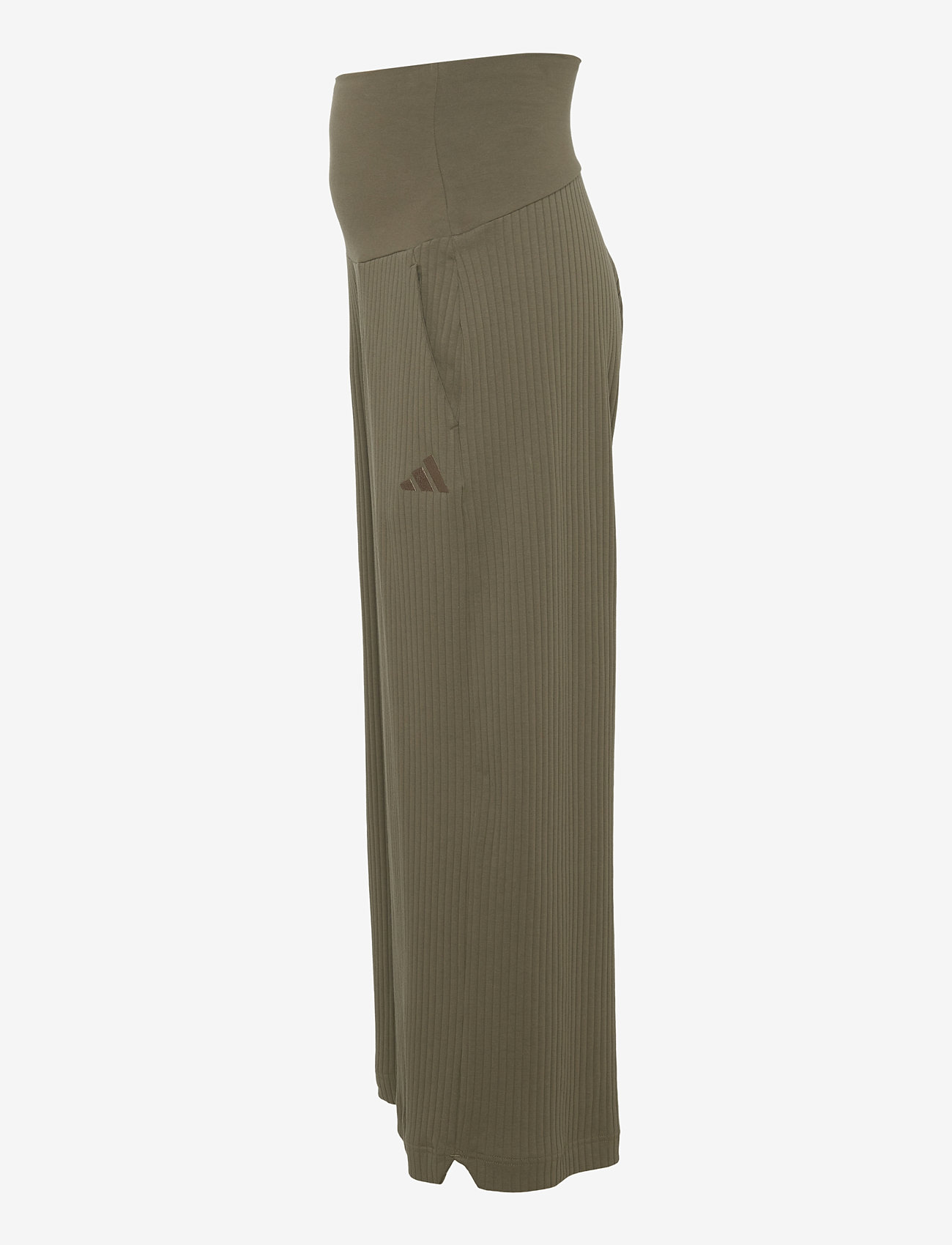 adidas Sportswear - W MATERNITY PT - olistr - 3