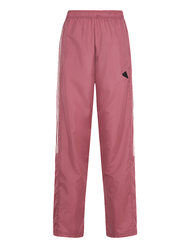 adidas Sportswear - TIRO CUT 3 STRIPES SUMMER WOVEN PANTS - träningsbyxor - precri/sanpin - 0