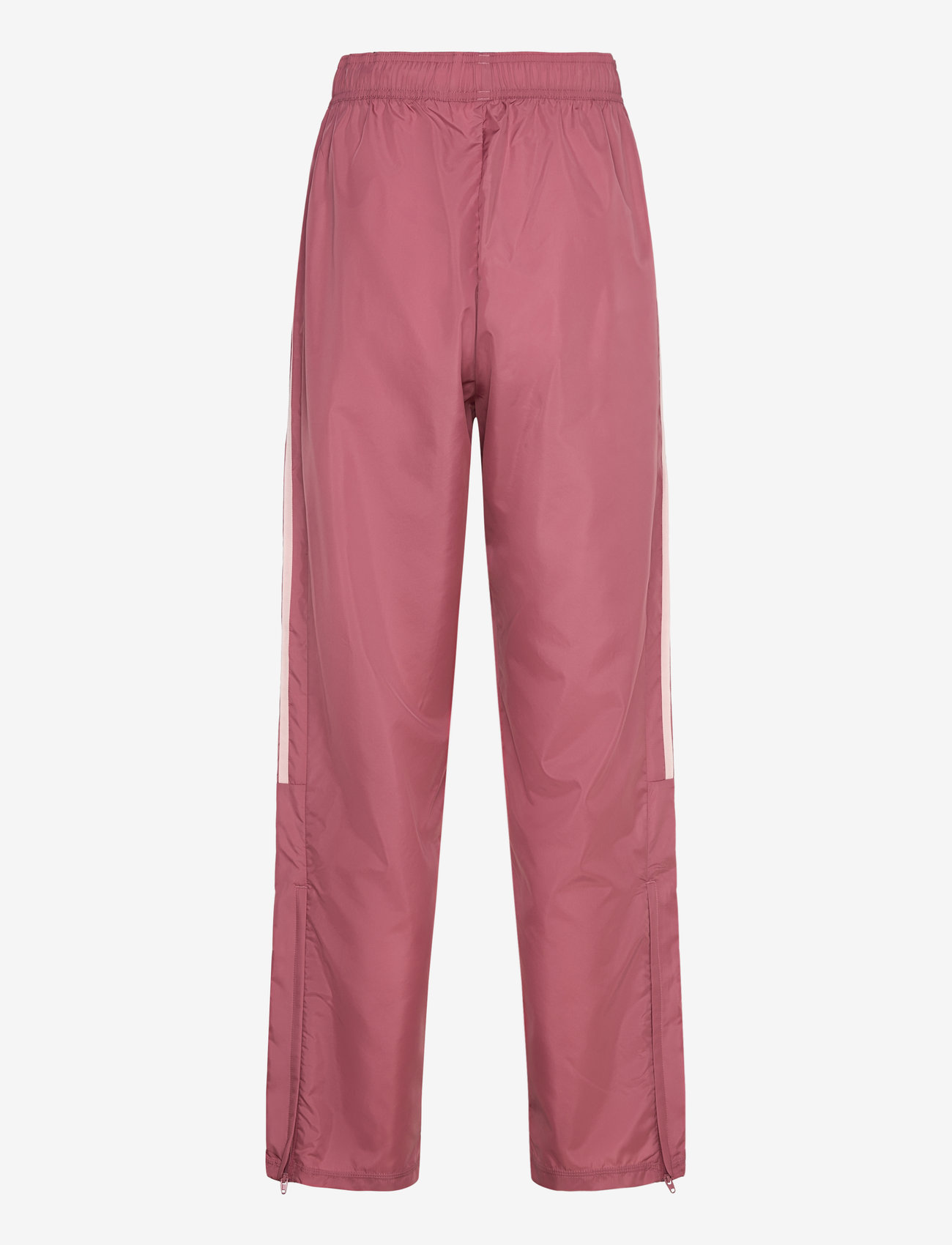 adidas Sportswear - TIRO CUT 3 STRIPES SUMMER WOVEN PANTS - träningsbyxor - precri/sanpin - 1