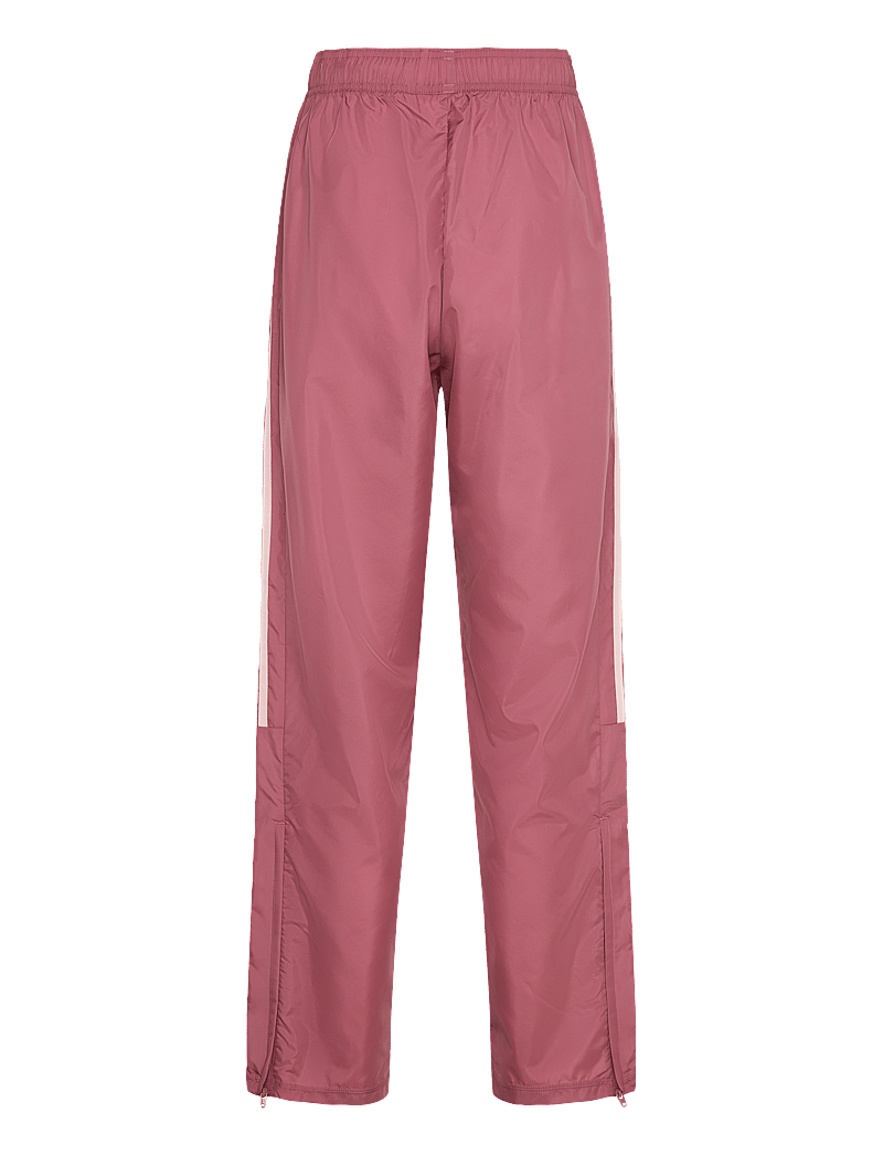 adidas Sportswear - TIRO CUT 3 STRIPES SUMMER WOVEN PANTS - träningsbyxor - precri/sanpin - 1