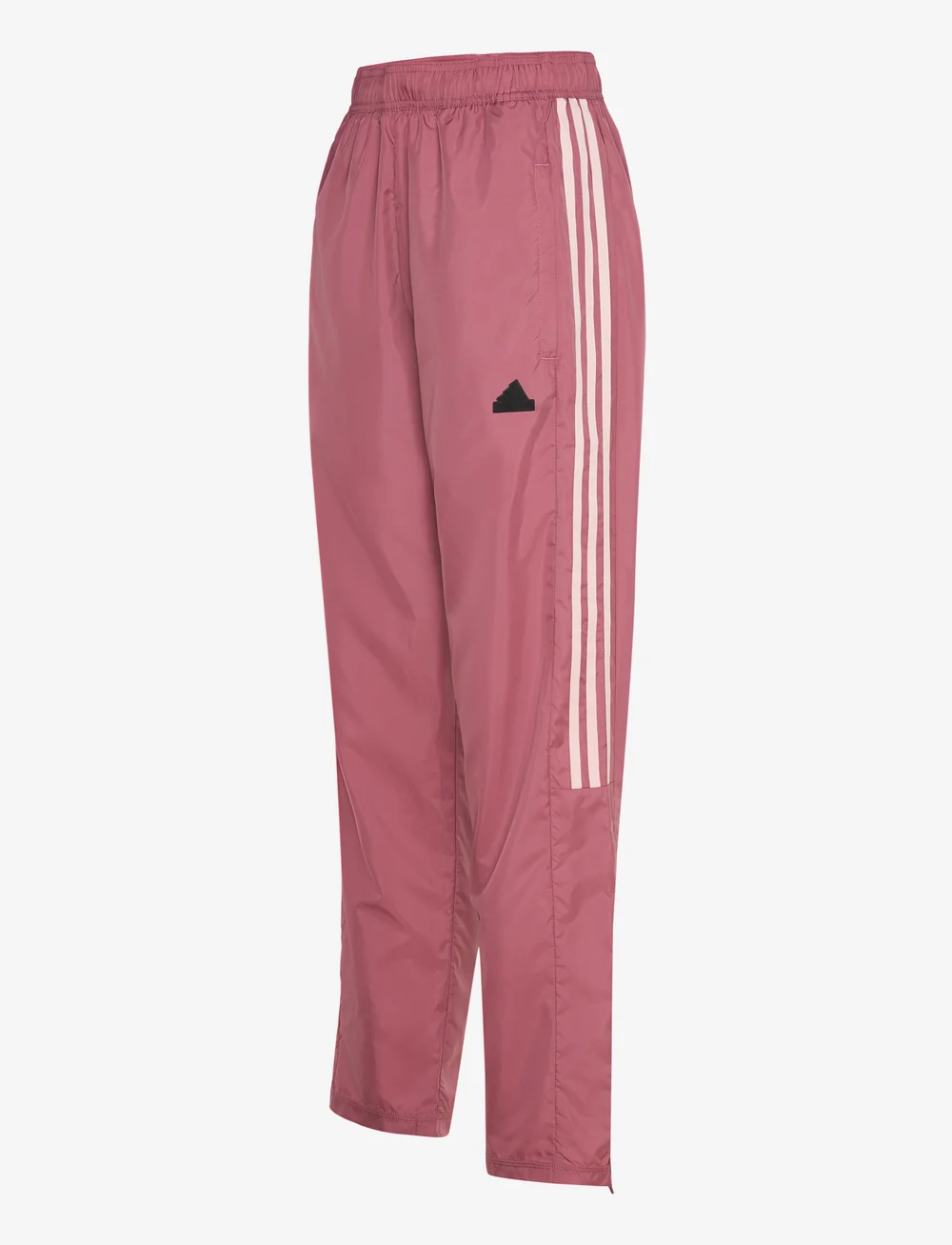 Adidas windbreaker track pants hotsell
