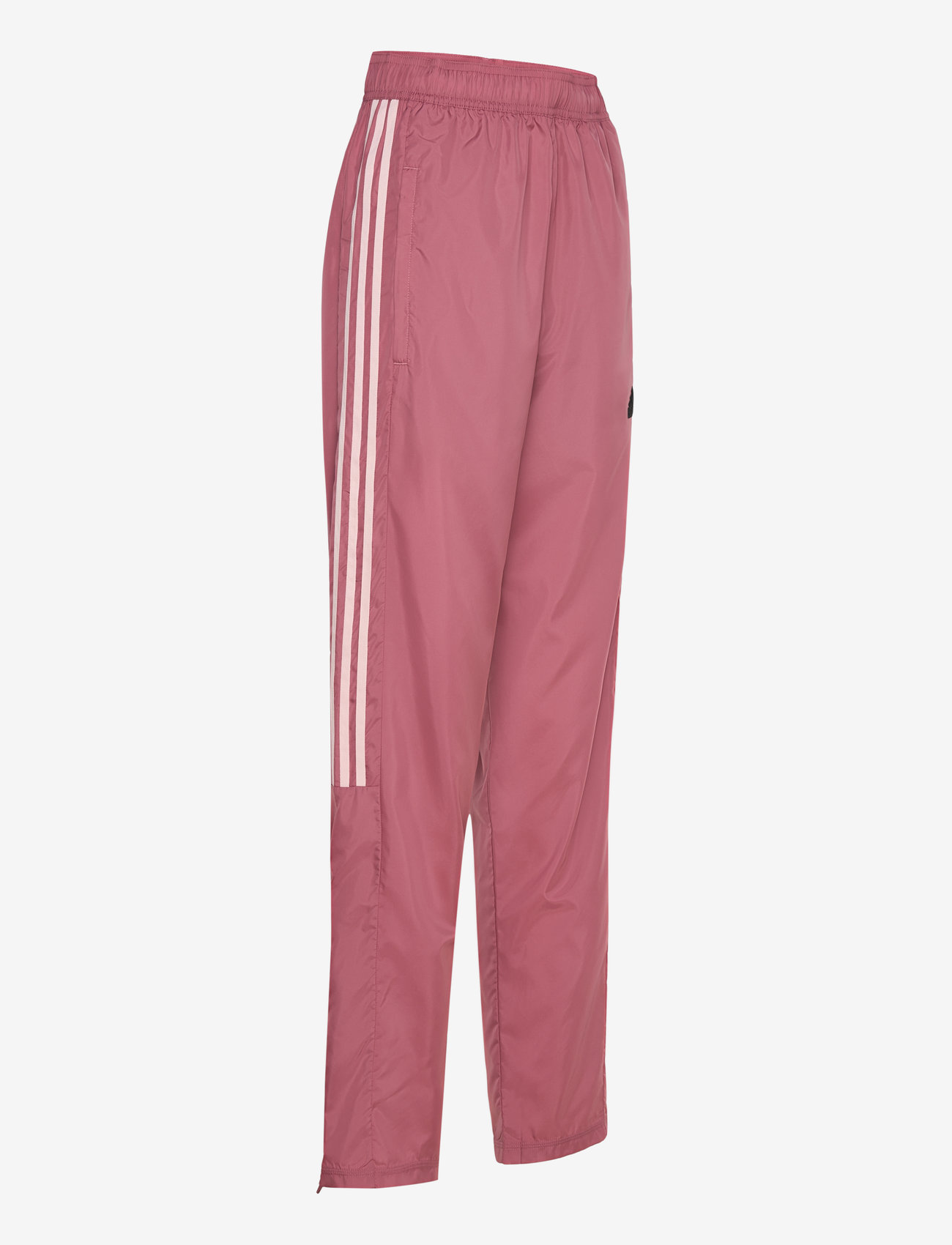 adidas Sportswear - TIRO CUT 3 STRIPES SUMMER WOVEN PANTS - träningsbyxor - precri/sanpin - 3