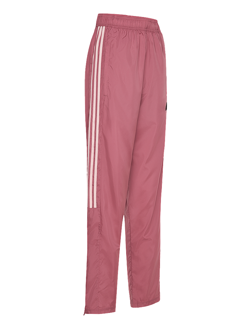 adidas Sportswear - TIRO CUT 3 STRIPES SUMMER WOVEN PANTS - träningsbyxor - precri/sanpin - 3