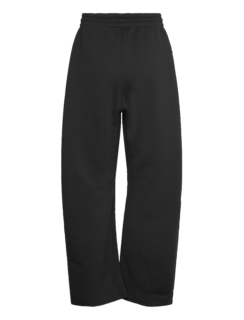 Antwort N2 pants Antwort N2 pants