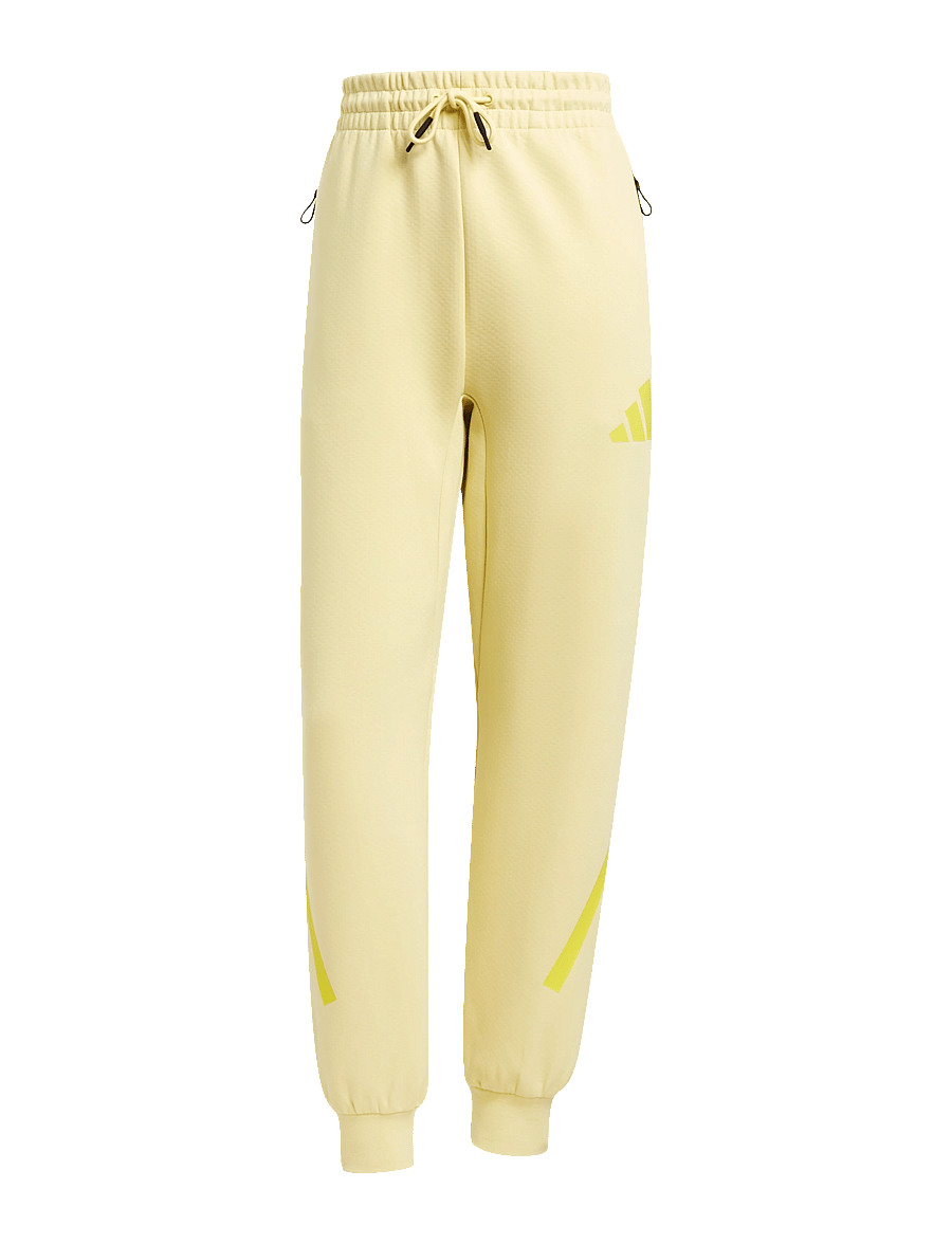 adidas Sportswear - W Z.N.E. PT - training pants - powyel - 1