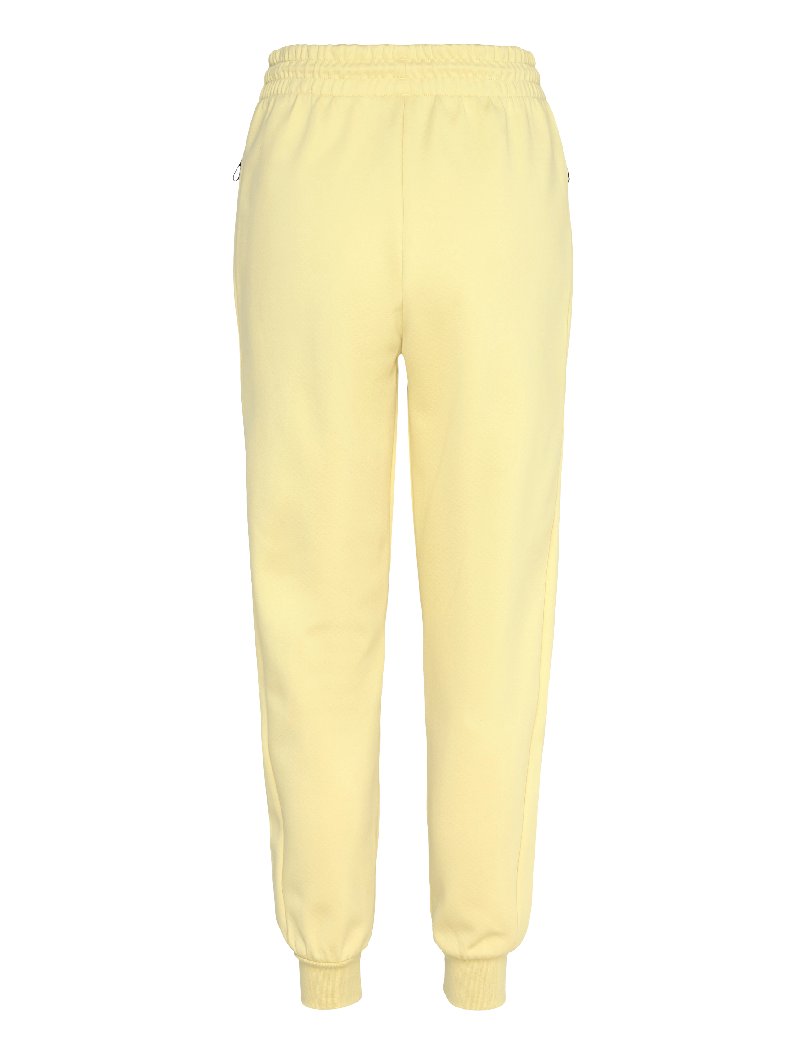 adidas Sportswear - W Z.N.E. PT - training pants - powyel - 2