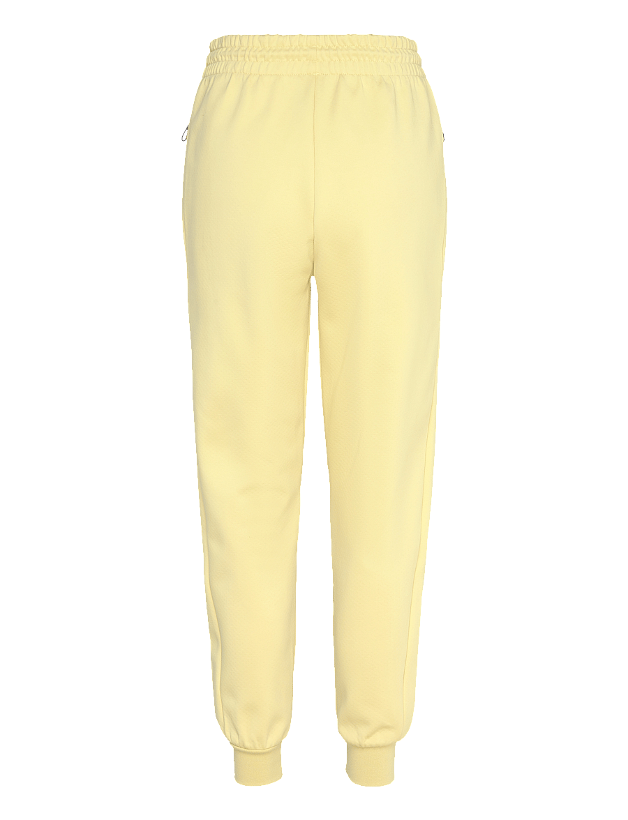 adidas Sportswear - W Z.N.E. PT - training pants - powyel - 2